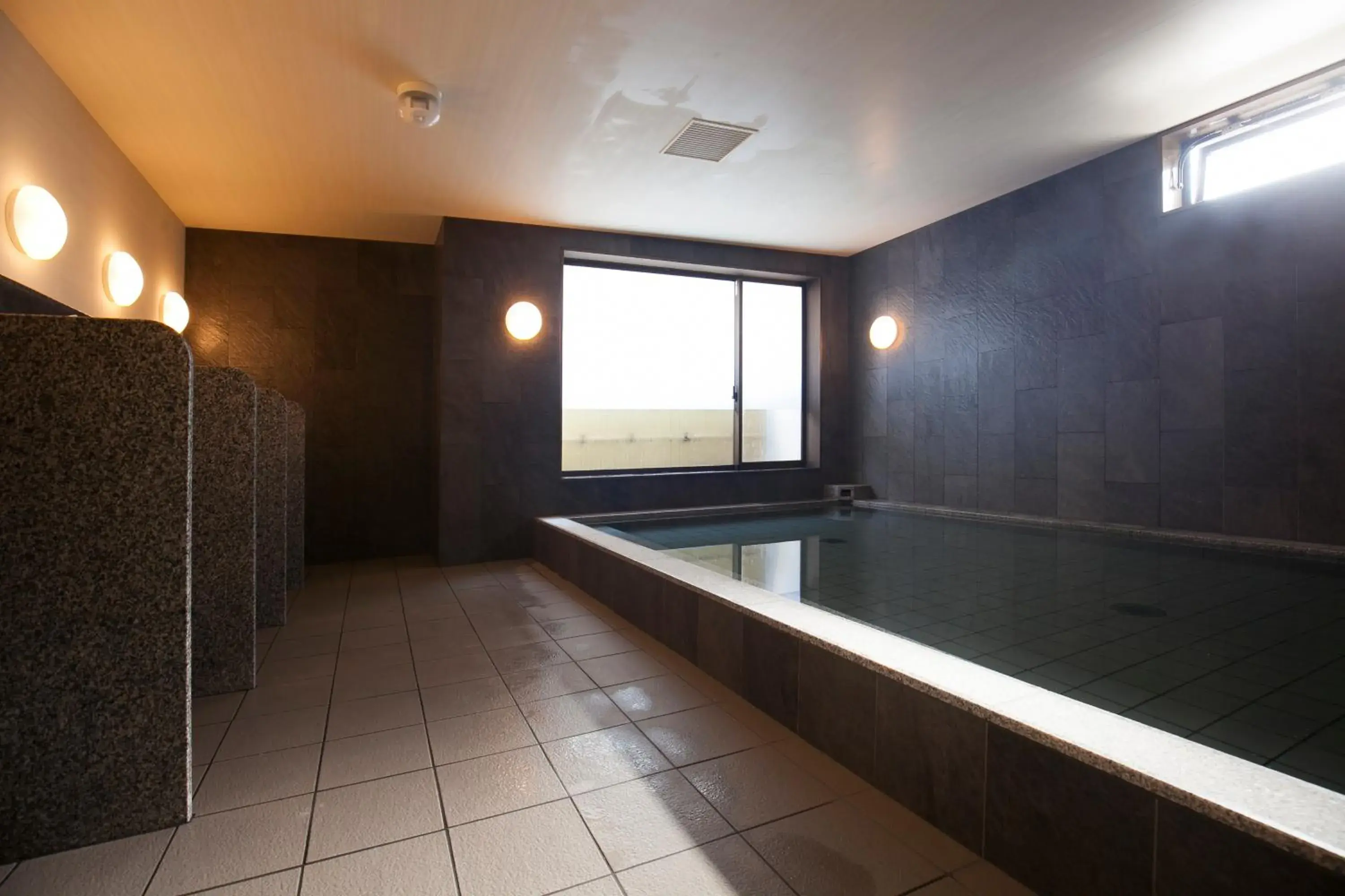 Hotel Showmeikan Hotel Showmeikan