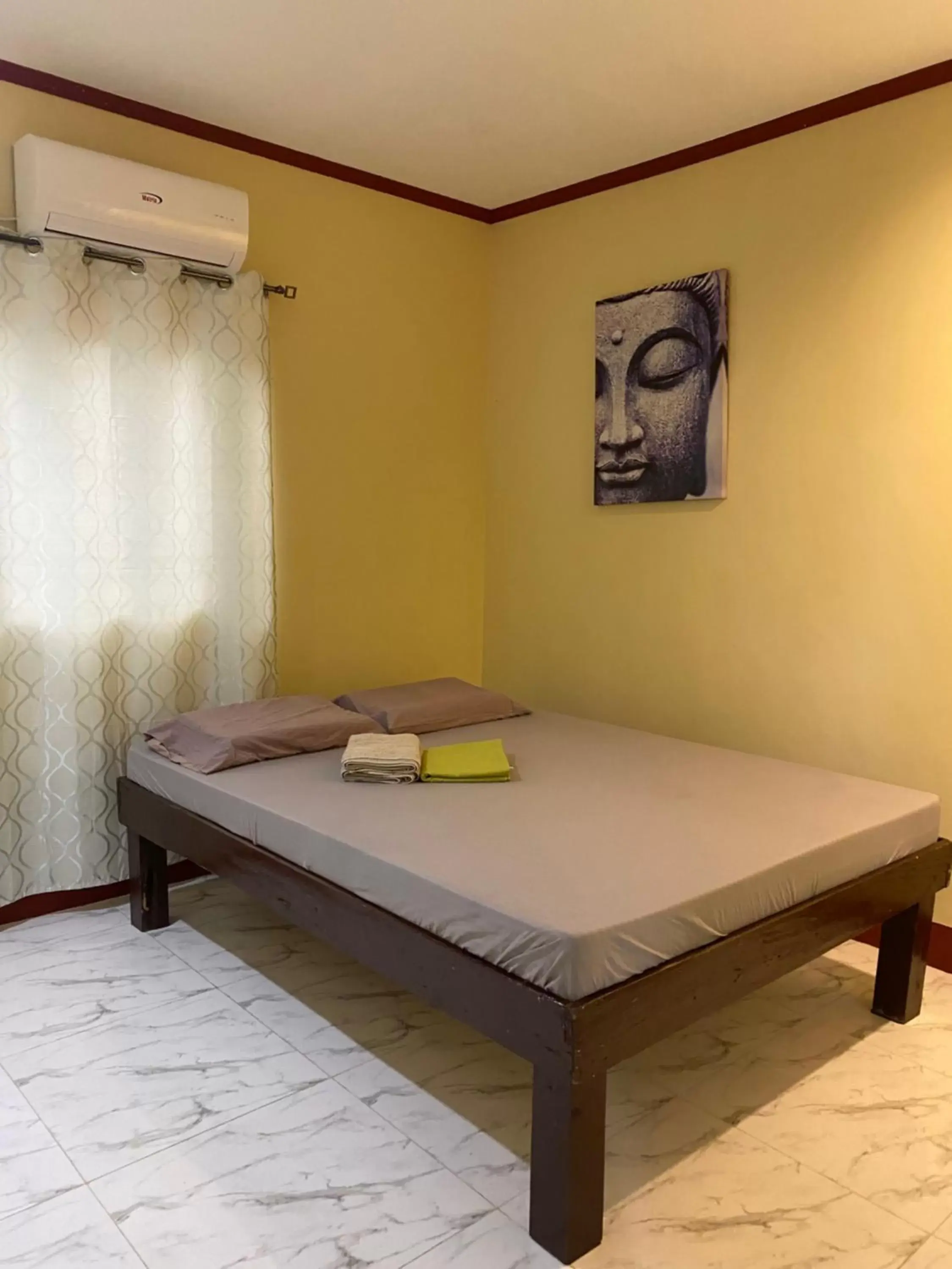 Bed in One 4 Da Road Bed in One 4 Da Road