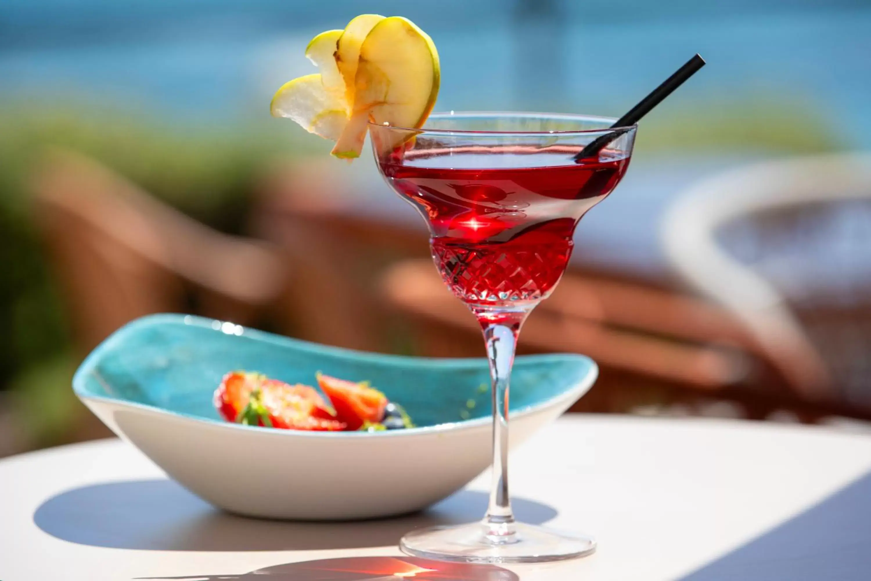 Restaurant/places to eat in Pullman Cannes Mandelieu Restaurant/places to eat in Pullman Cannes Mandelieu