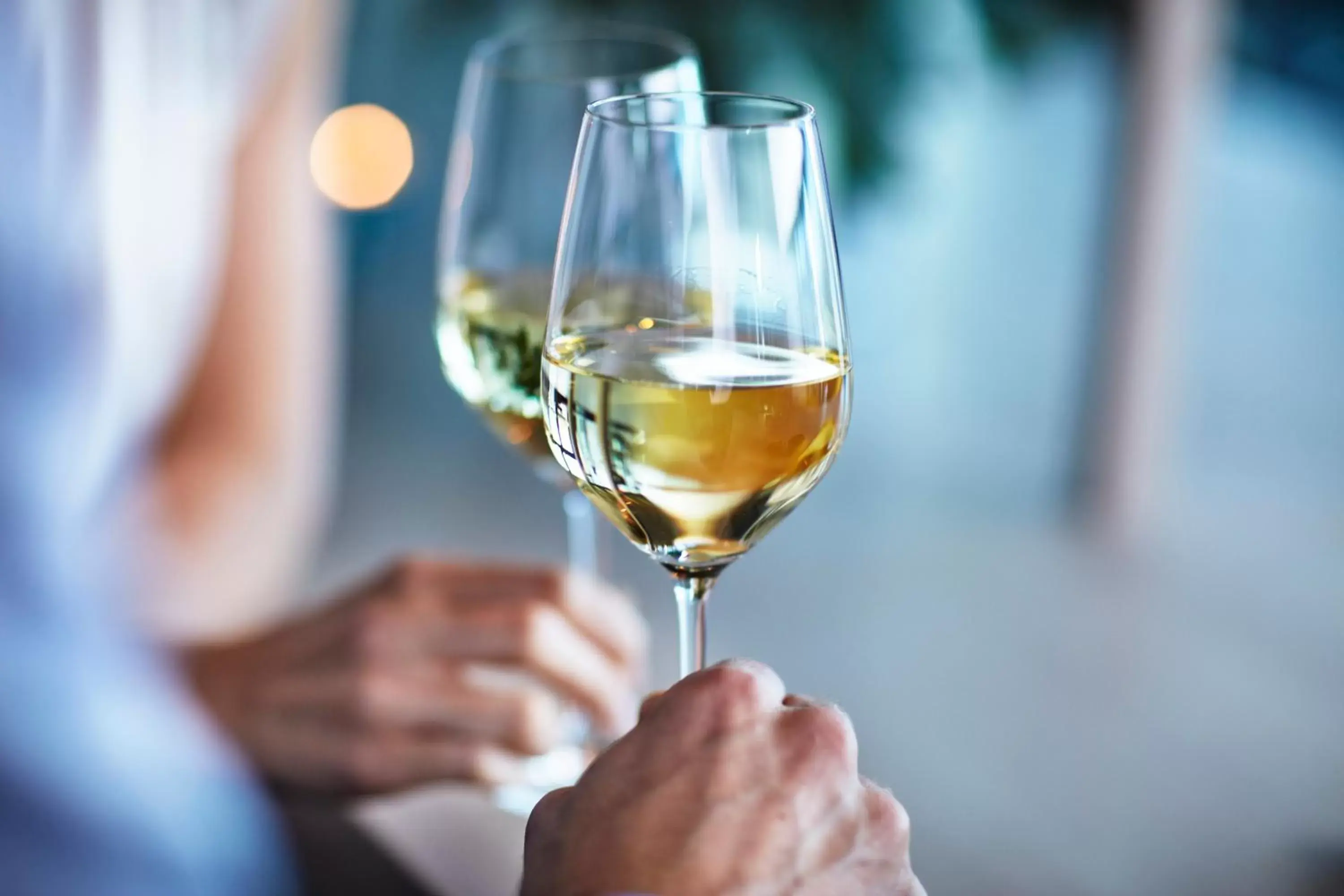 Restaurant/places to eat in Quality Hotel Grand Kristianstad Restaurant/places to eat in Quality Hotel Grand Kristianstad