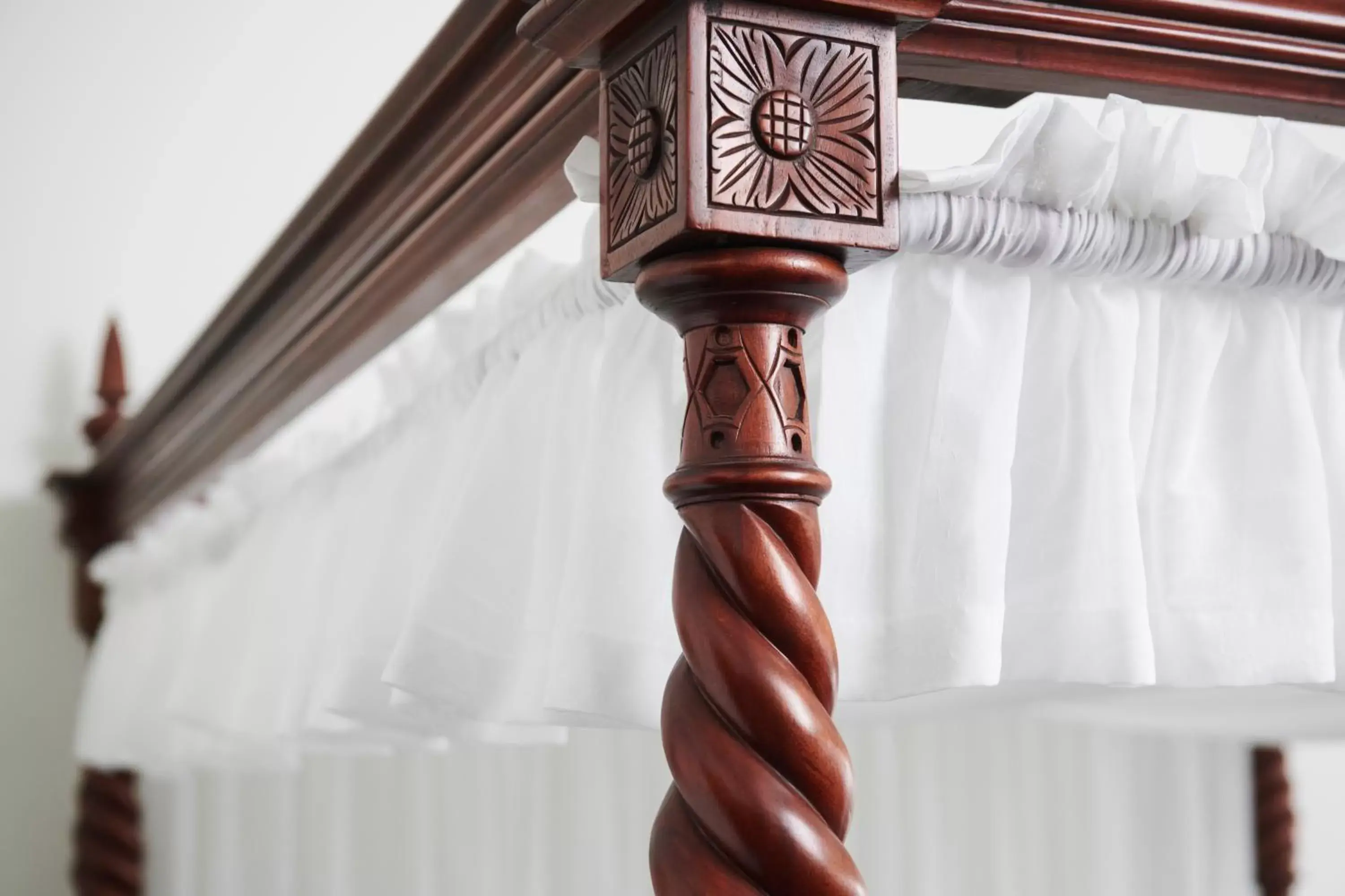 Suite - single occupancy in Tornøes Hotel Suite - single occupancy in Tornøes Hotel