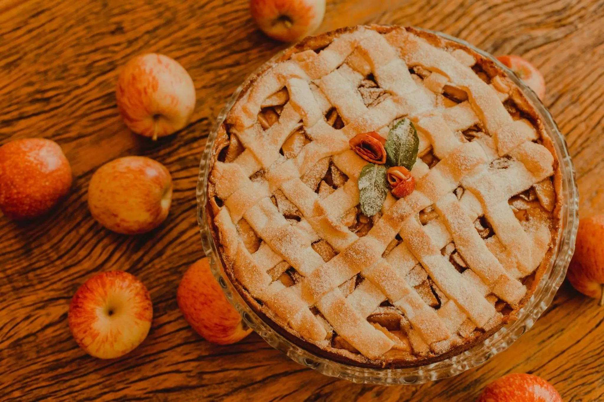 Buffet breakfast in Hotel Habitare