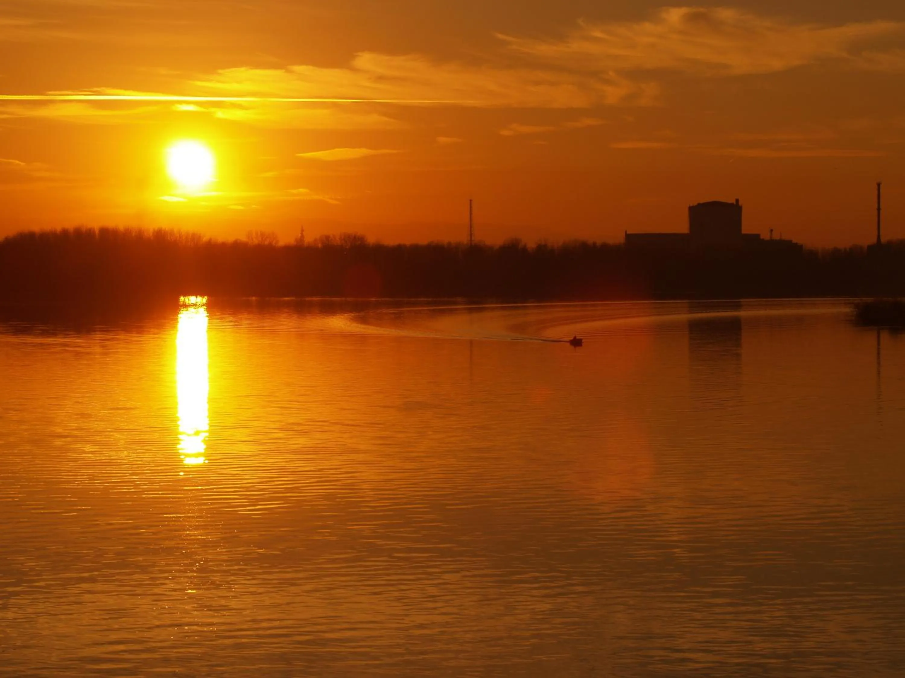 Other in Hotel Cremona Viale