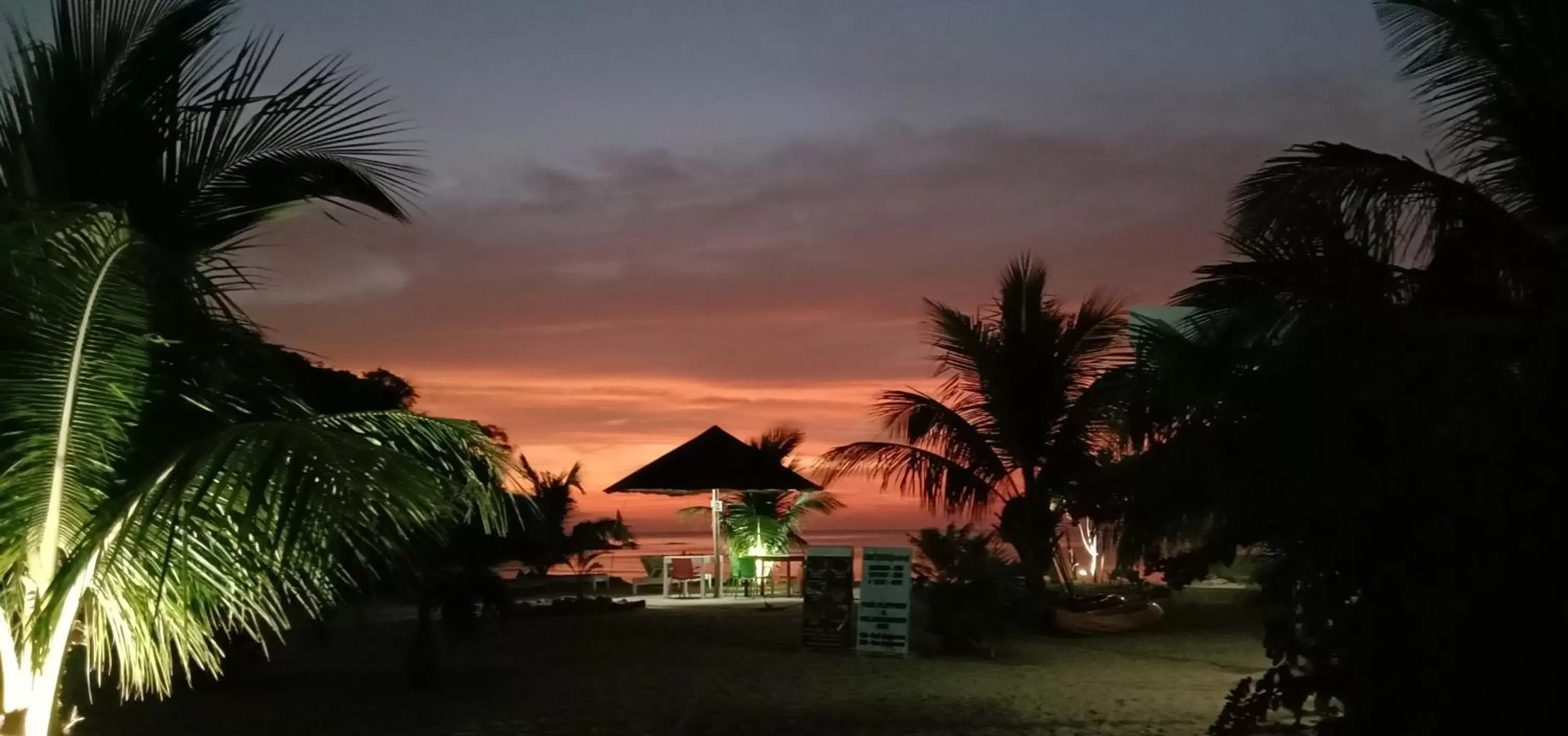 MG Chateau Resort MG Chateau Resort