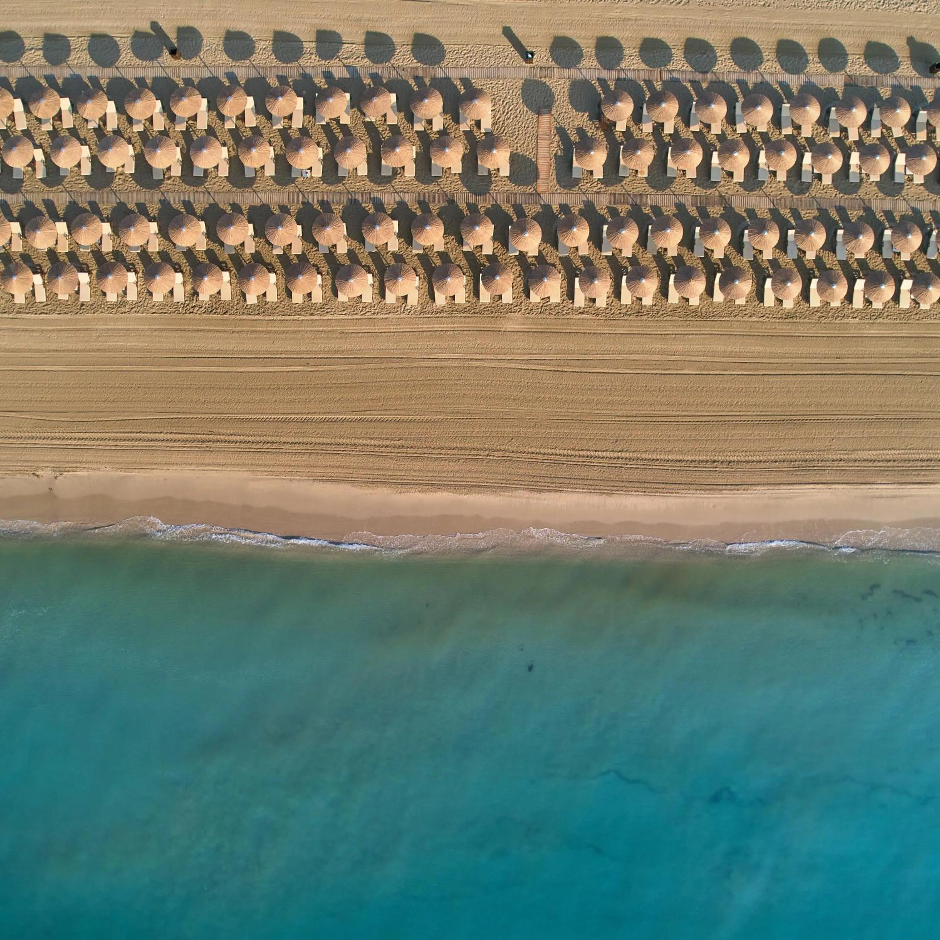 Other in Mediterranean Village Hotel & Spa