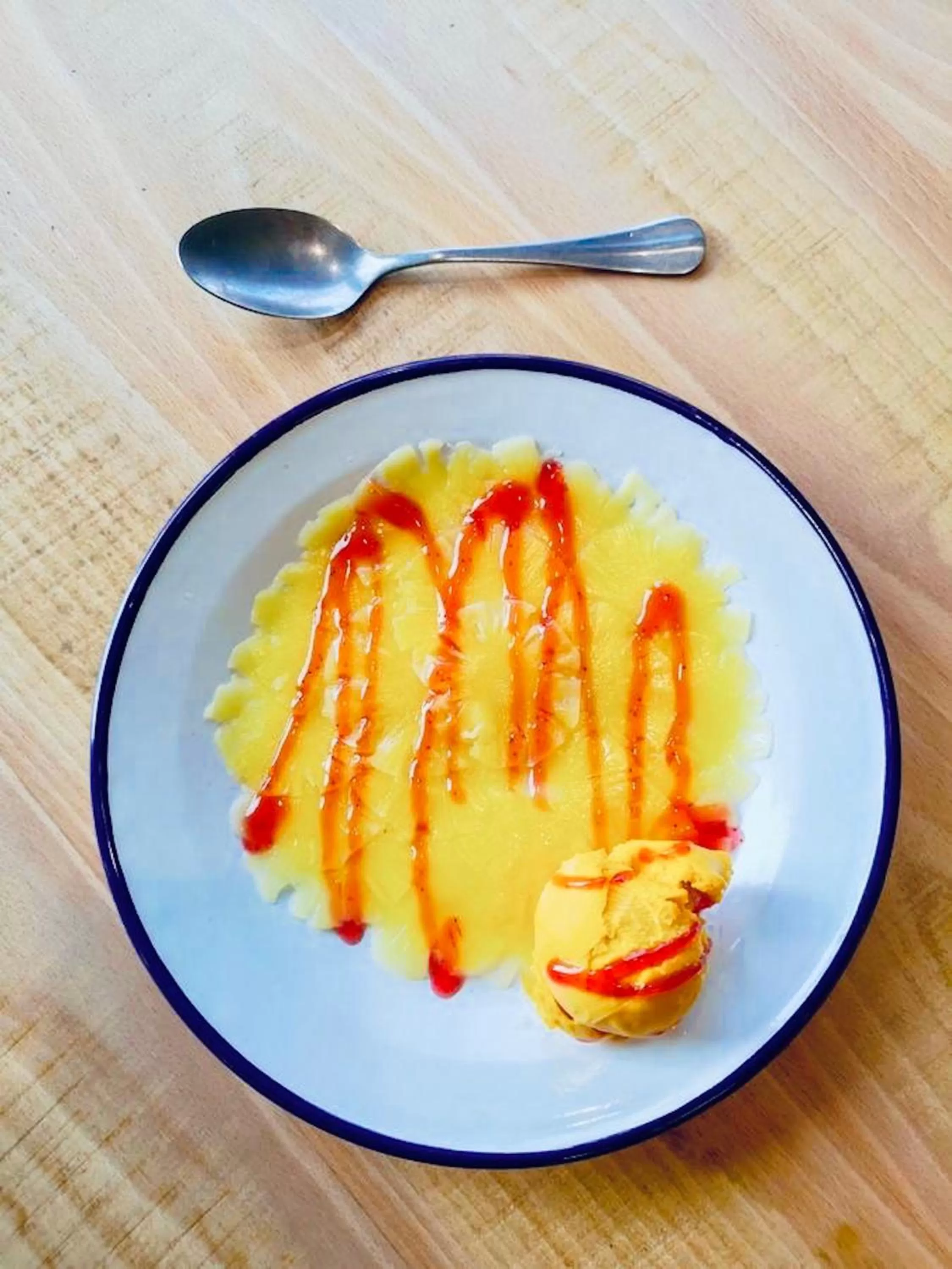 Food and drinks in ibis Strasbourg Aéroport Le Zénith