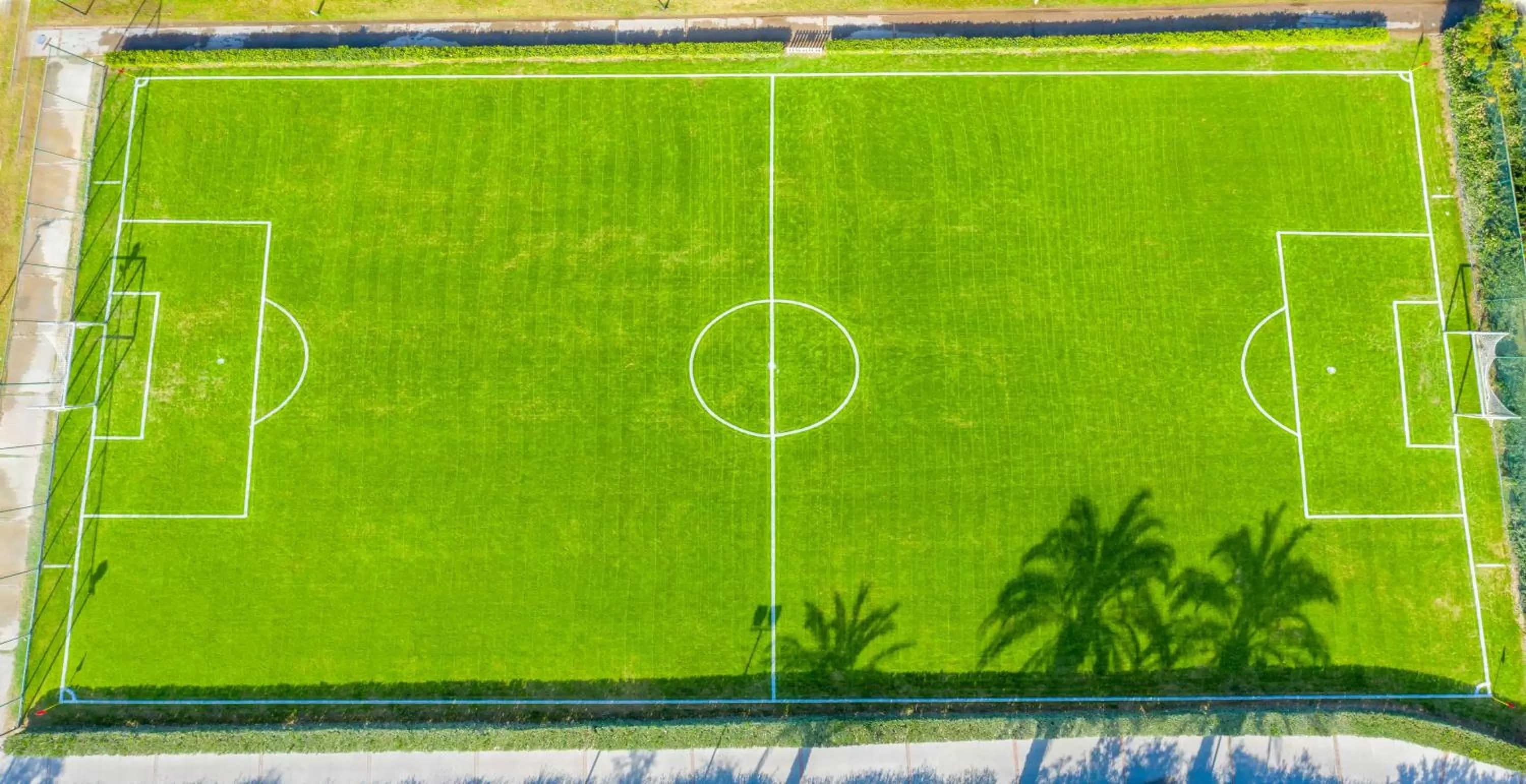 Activities in Asteria Family Resort Belek