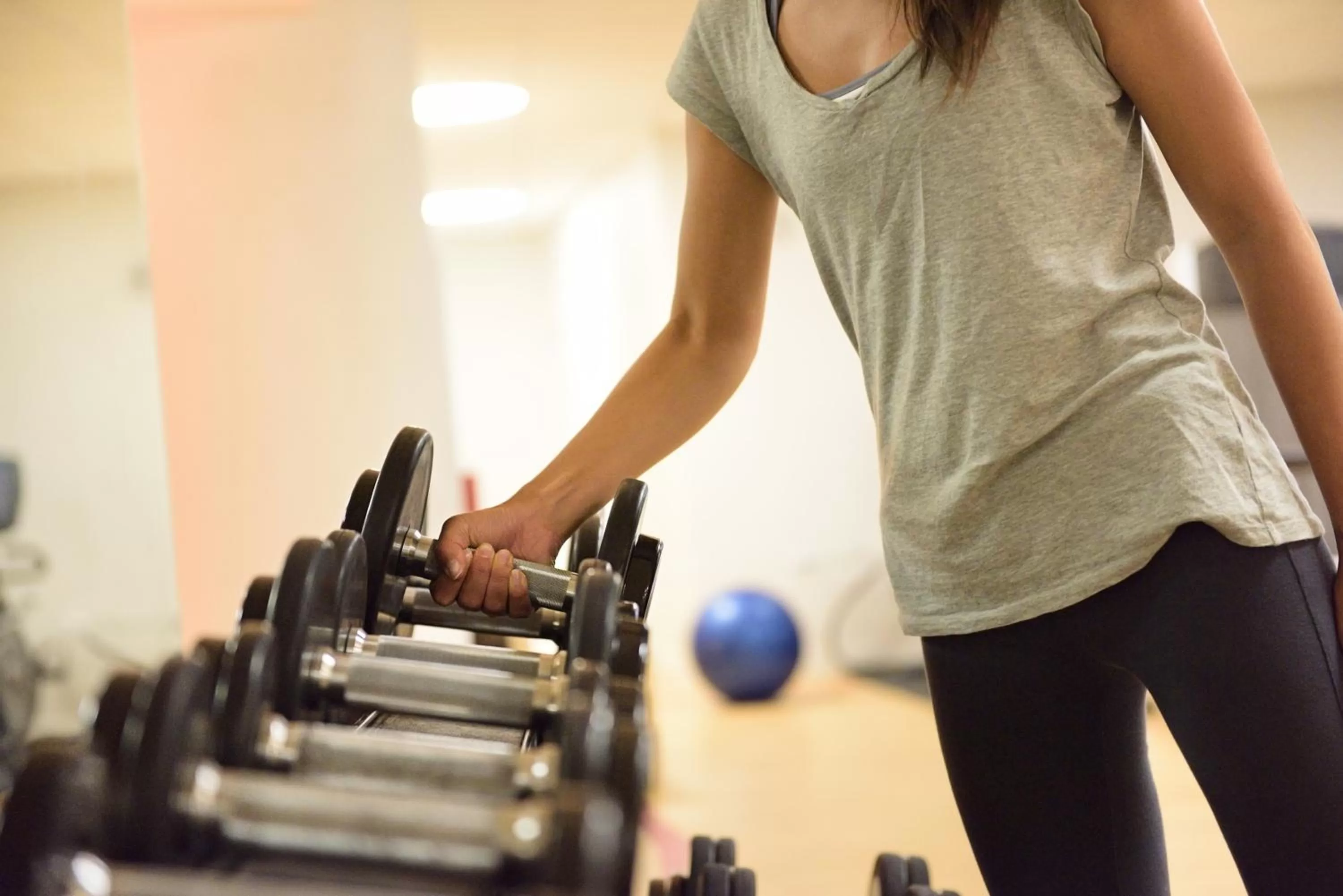 Sports in Auberge de la Montagne Coupée