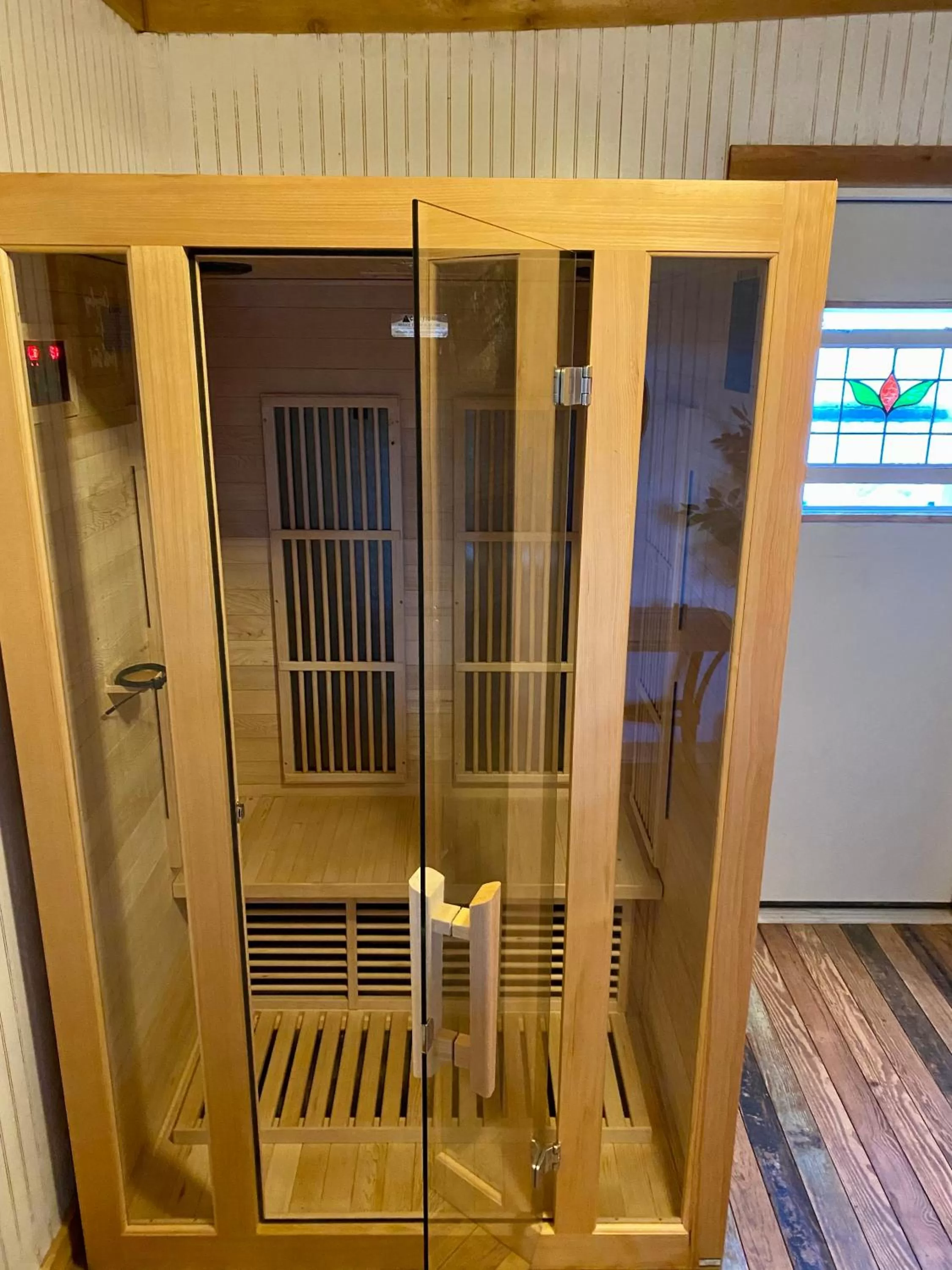 City on a Hill at Spring Creek