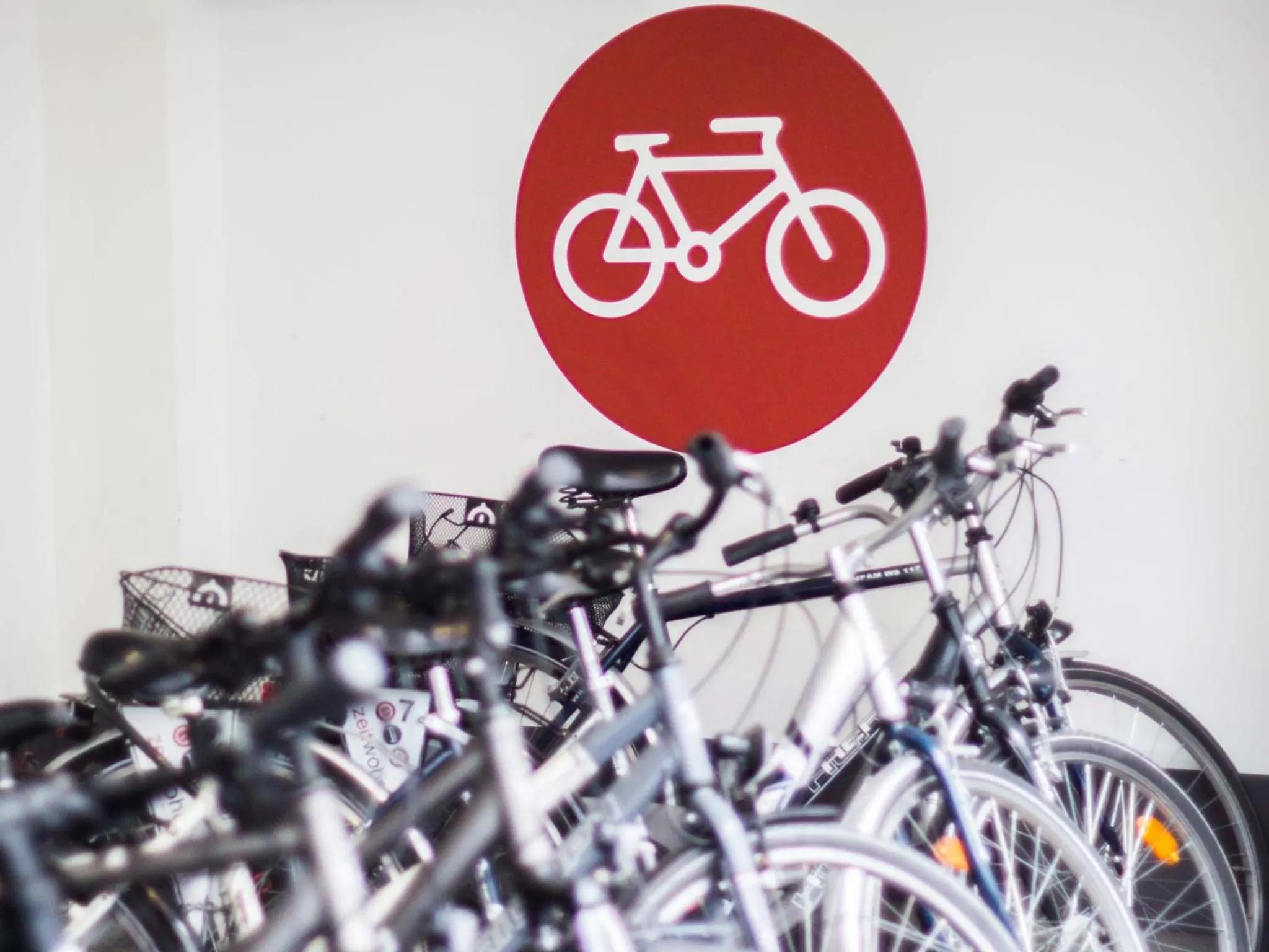 Activities in zeitwohnhaus SUITE-HOTEL & SERVICED APARTMENTS