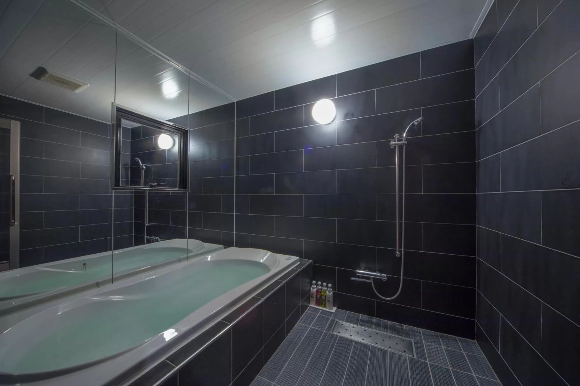 Other in Hotel Noah Resort Sakuranomiya (Adult Only)