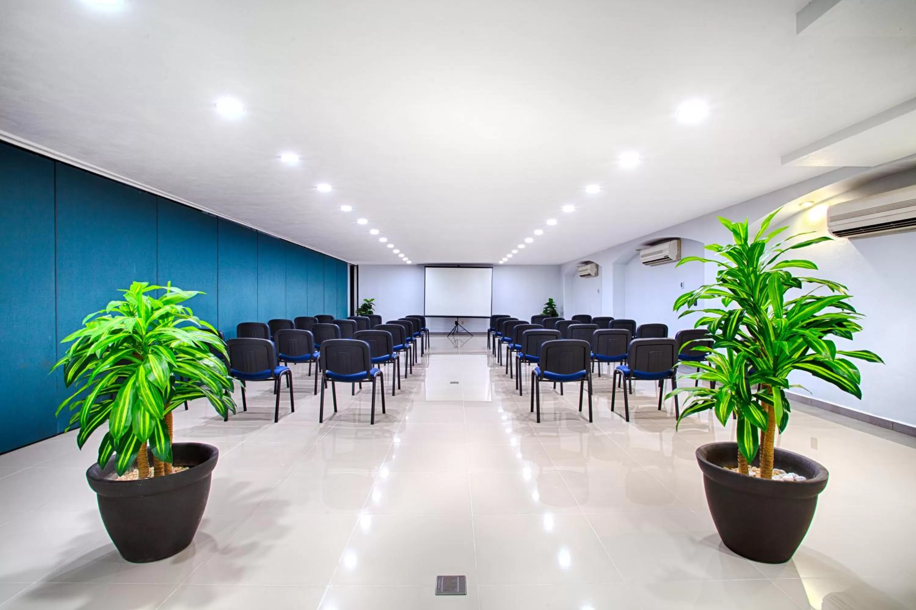 Place of worship in Vamar Vallarta All Inclusive Marina & Beach Resort