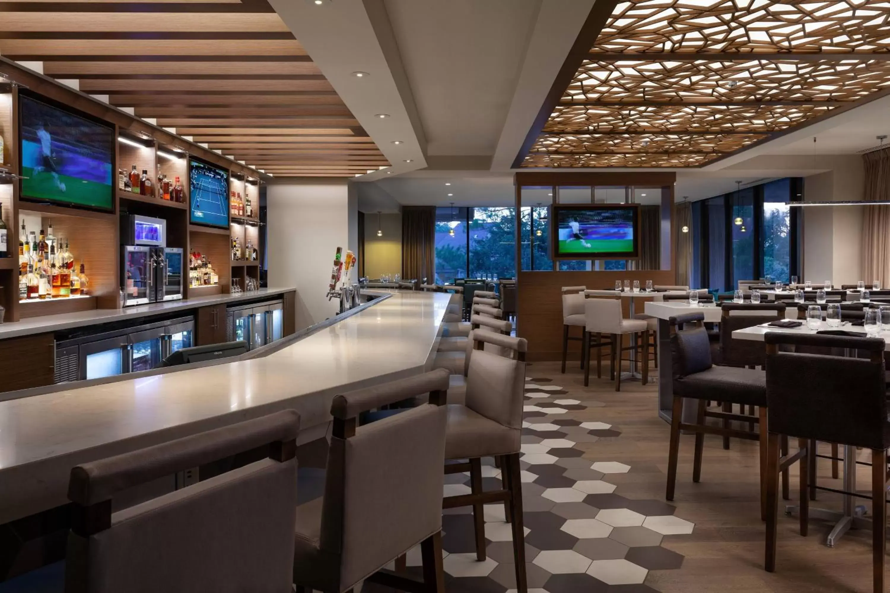 Restaurant/places to eat in Hilton Beachfront Resort & Spa Hilton Head Island Restaurant/places to eat in Hilton Beachfront Resort & Spa Hilton Head Island