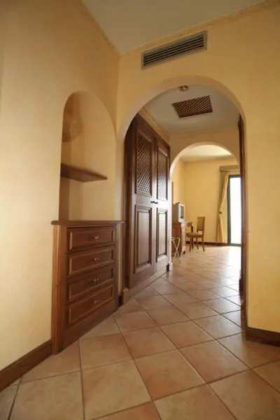 Other in Hotel Belvedere