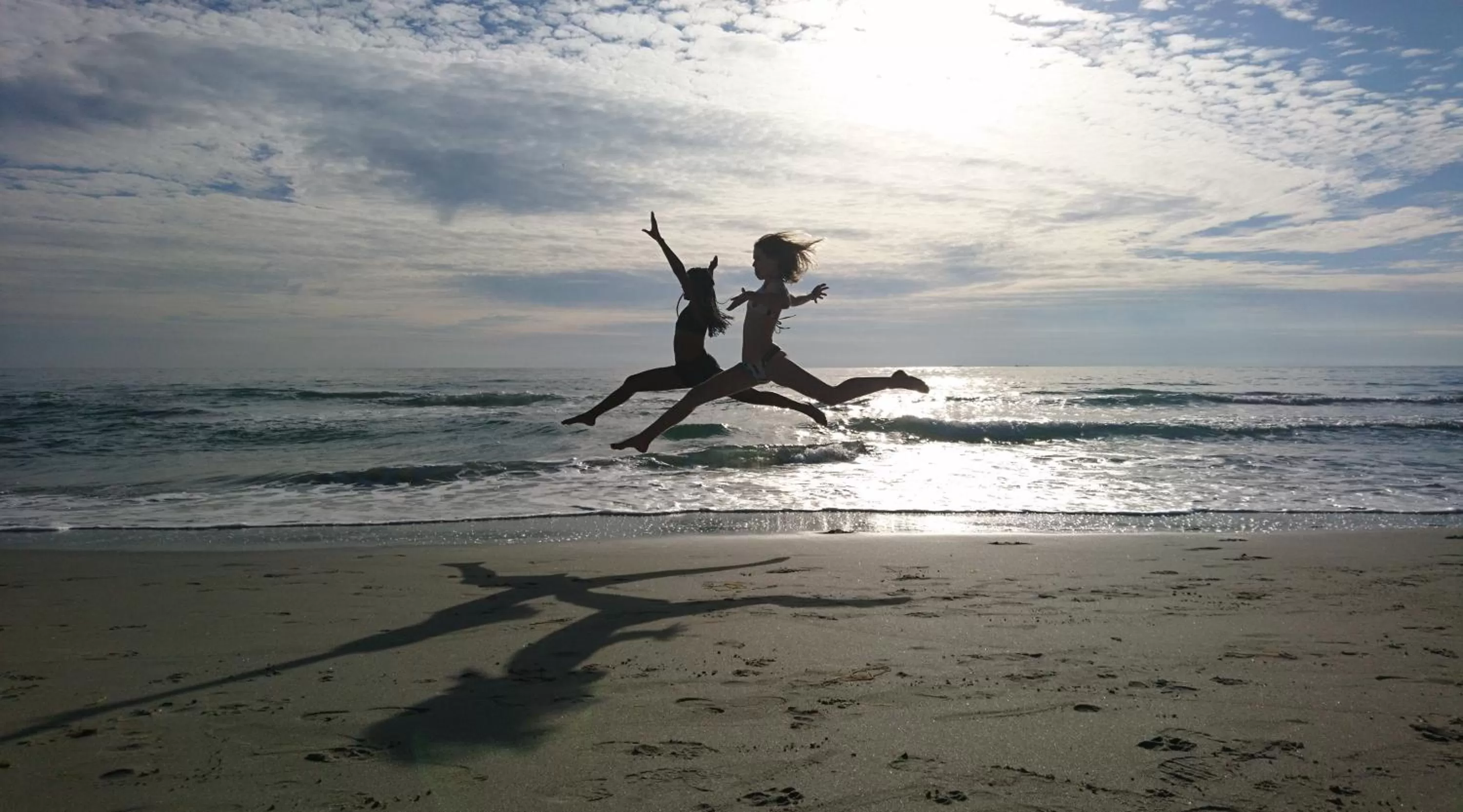 Activities in Hotell Jæren