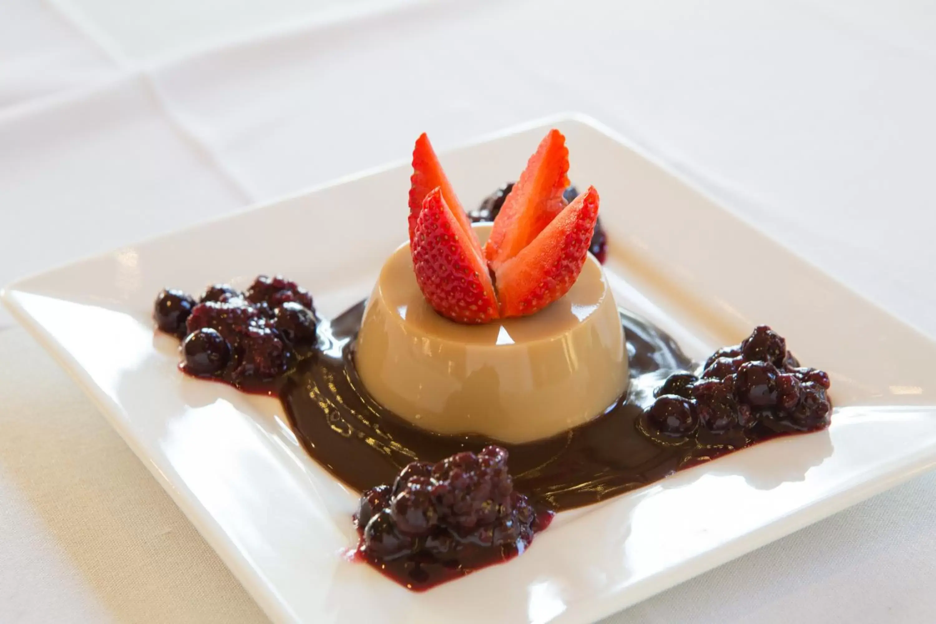 Food close-up in Hospitality Port Hedland Food close-up in Hospitality Port Hedland