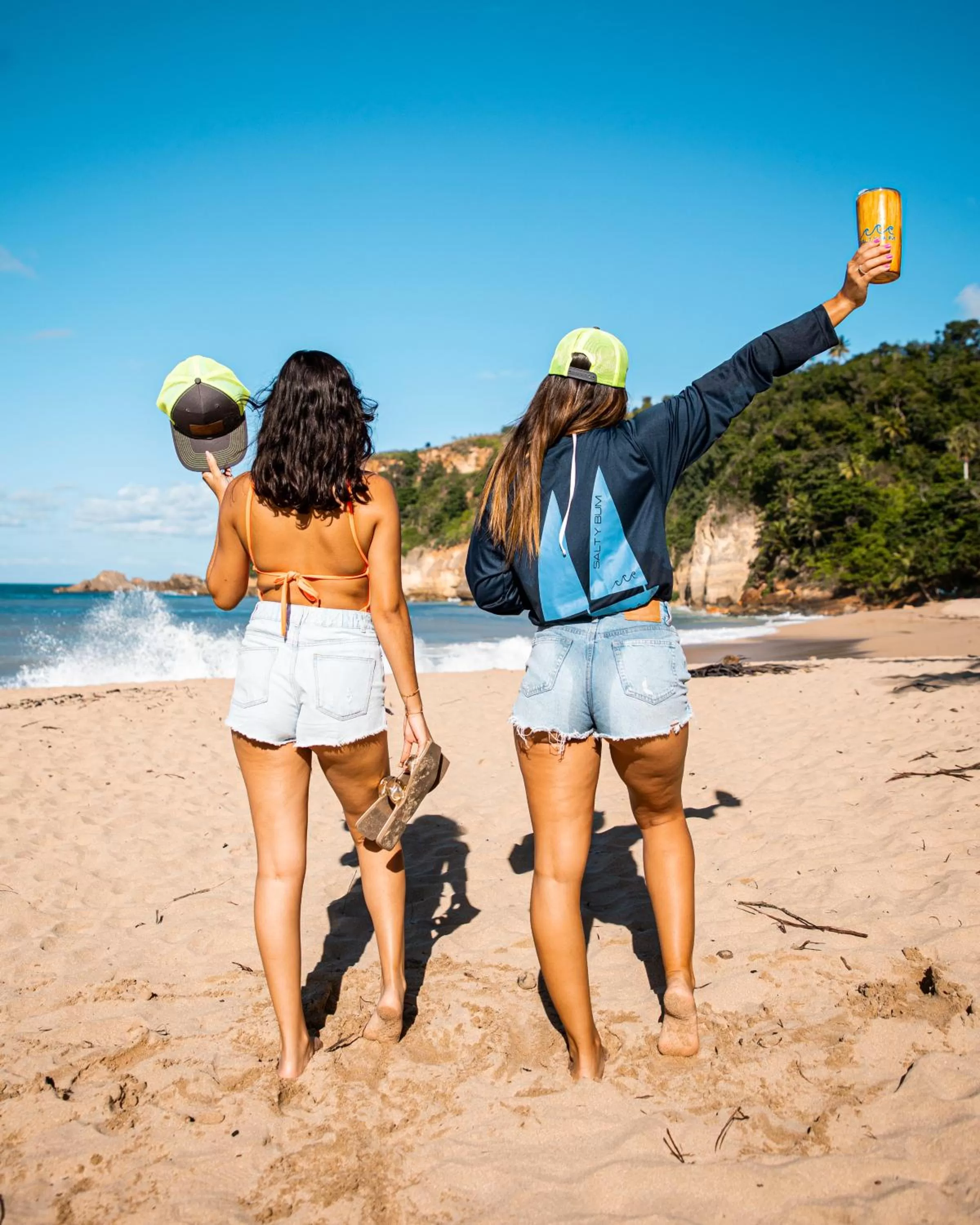 Punta Borinquen Resort