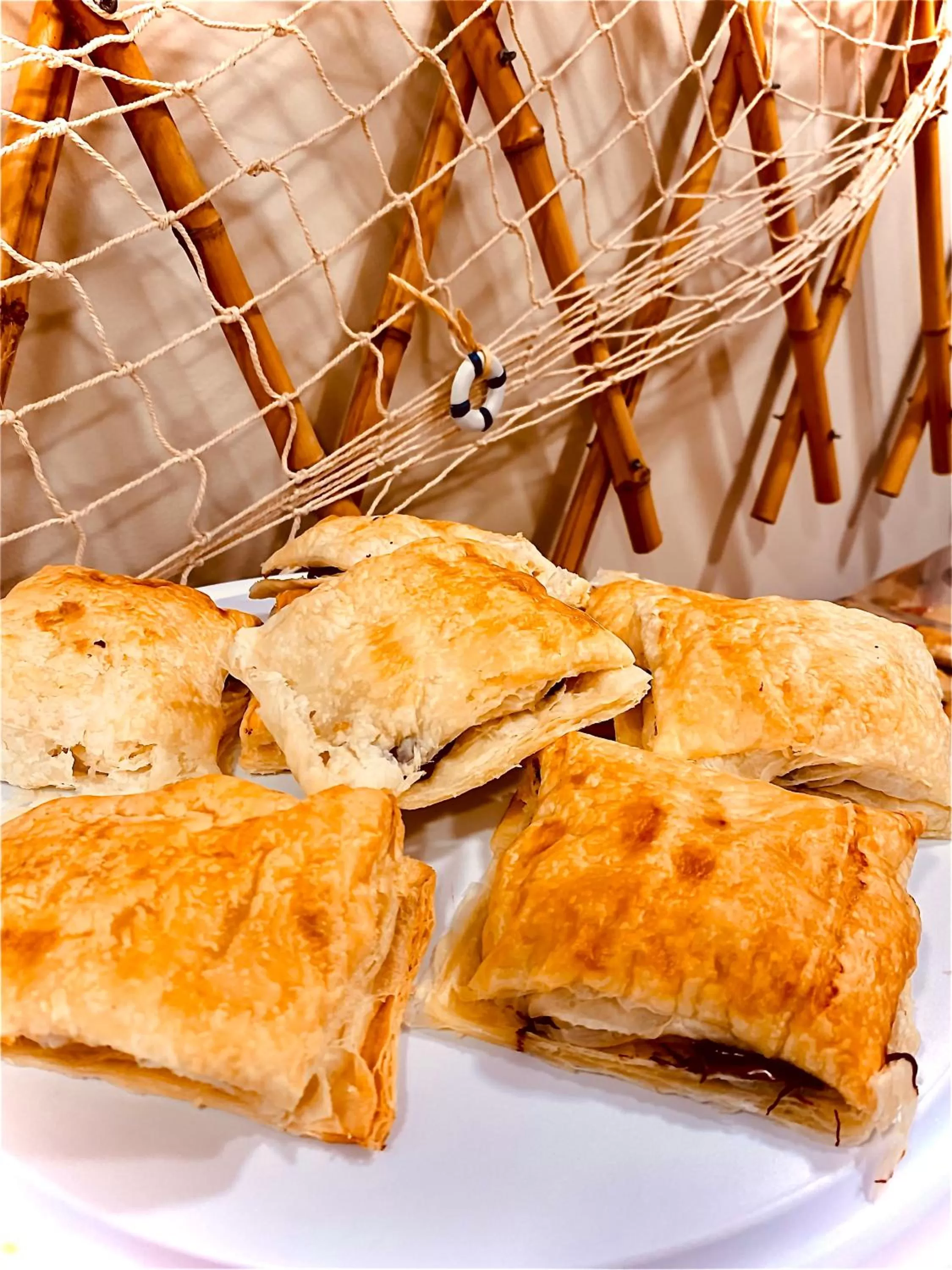 Besael b&b Capo d'Orlando