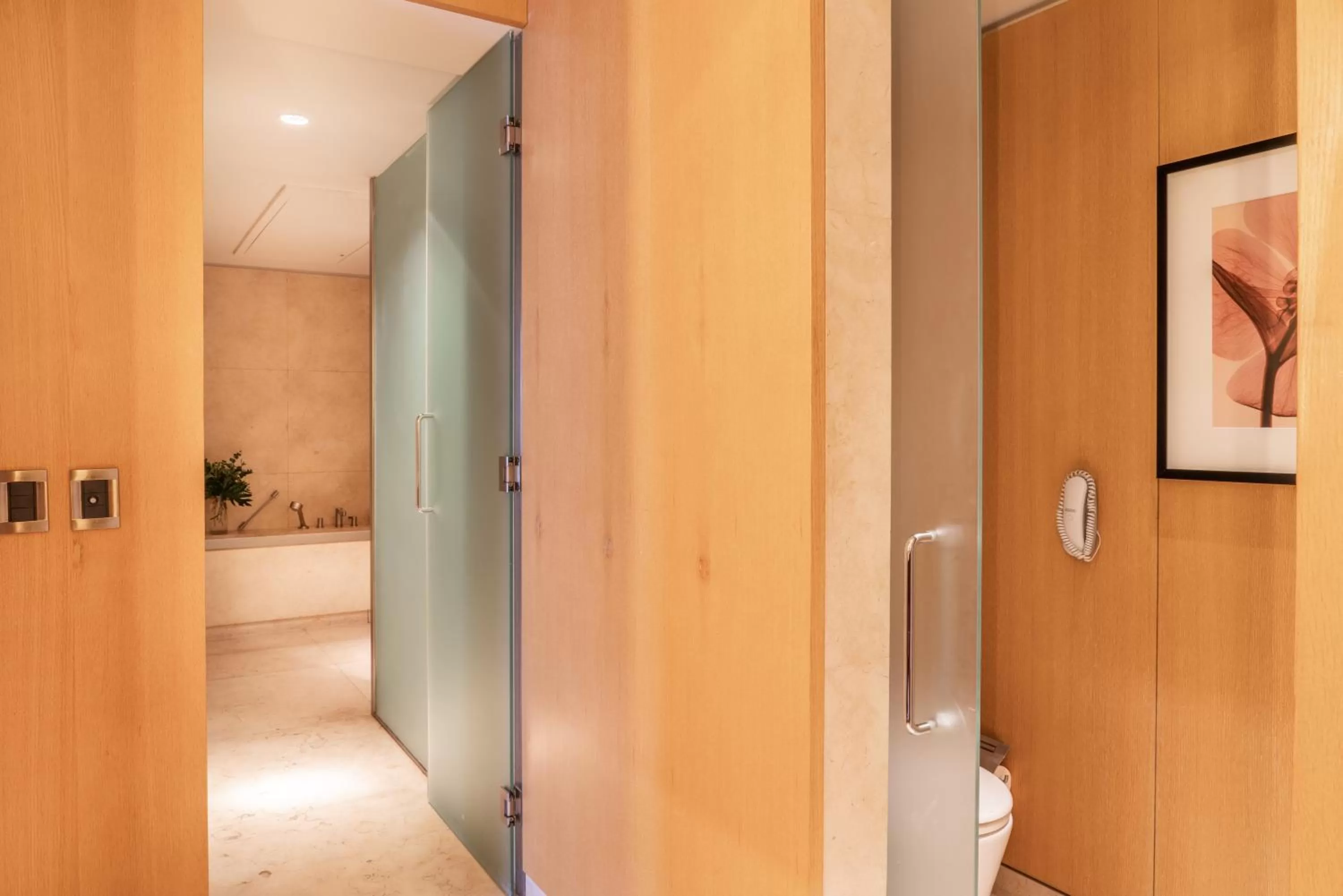 Other in Palacio Duhau - Park Hyatt Buenos Aires