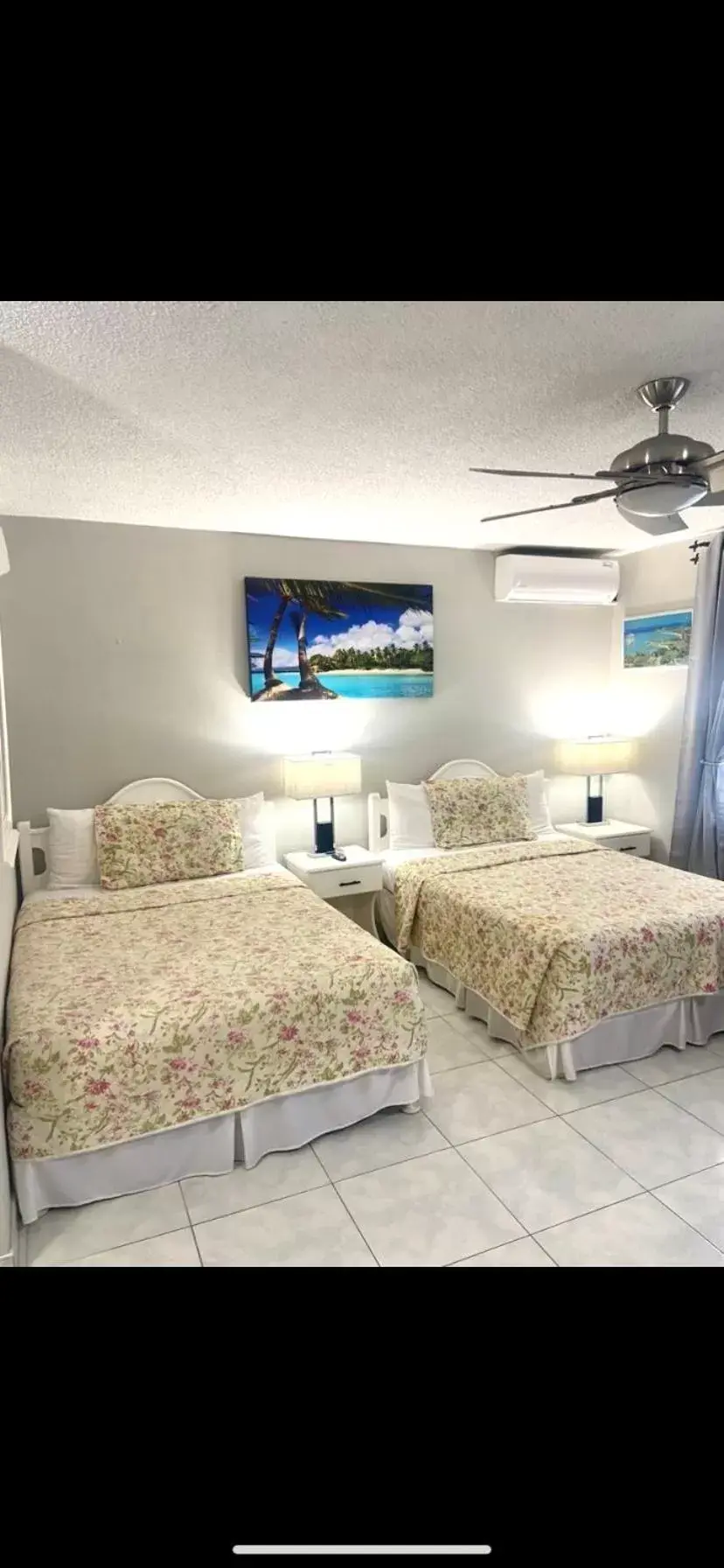 Ocho Rios Vacation Resort Property Rentals