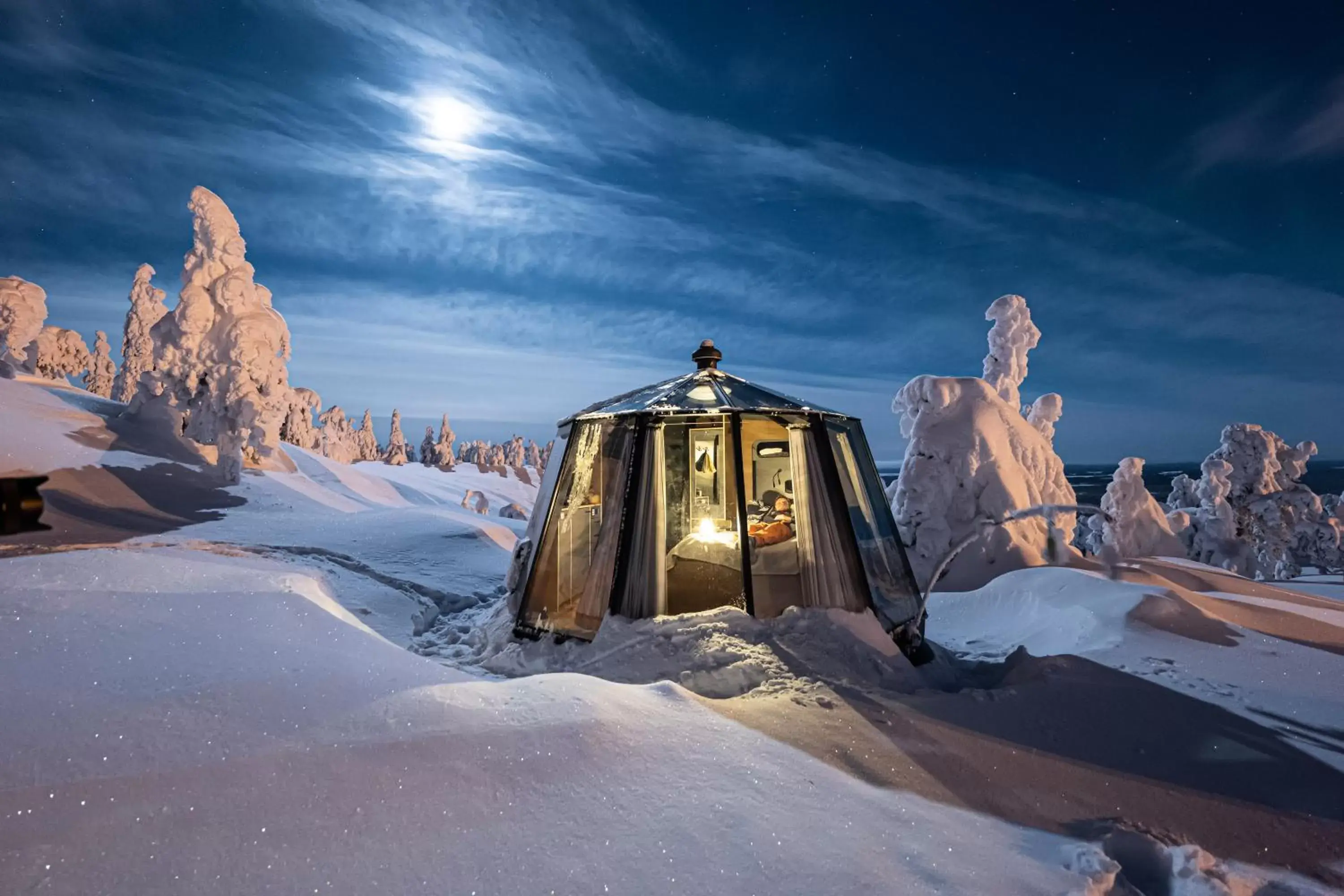 Property building in Peace & Quiet Hotel Property building in Peace & Quiet Hotel