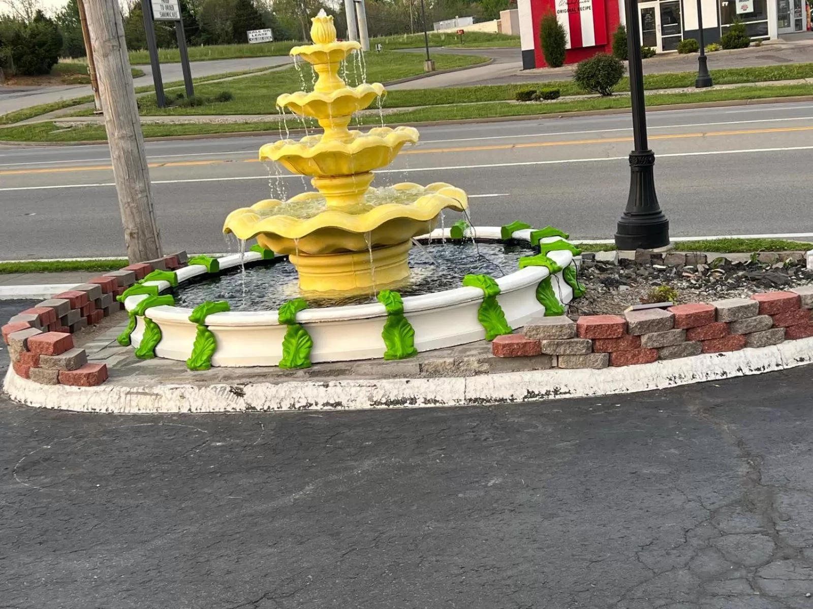 Other in Econo Lodge Fort Knox