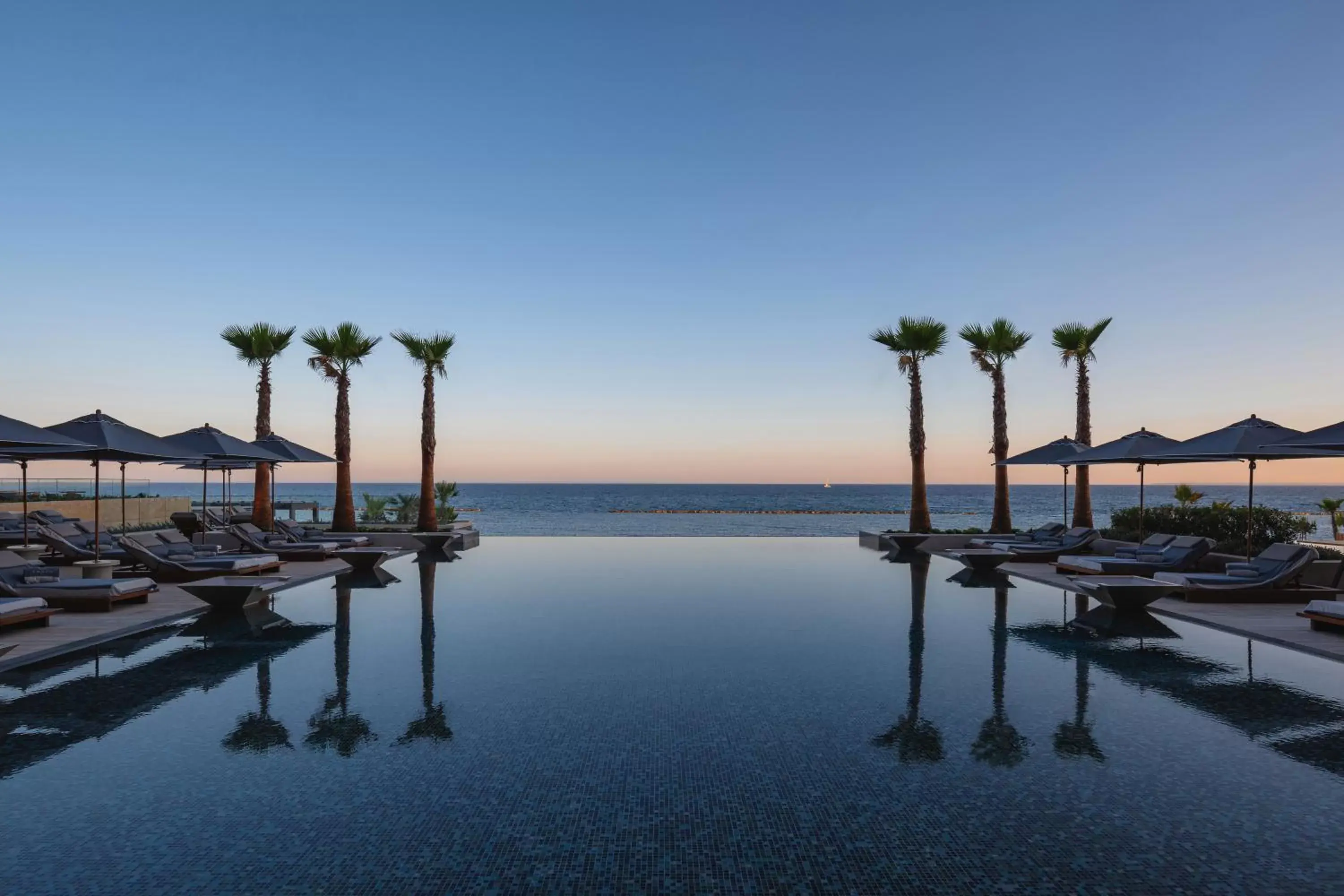 Sea view in Amara - Sea Your Only View™ Sea view in Amara - Sea Your Only View™