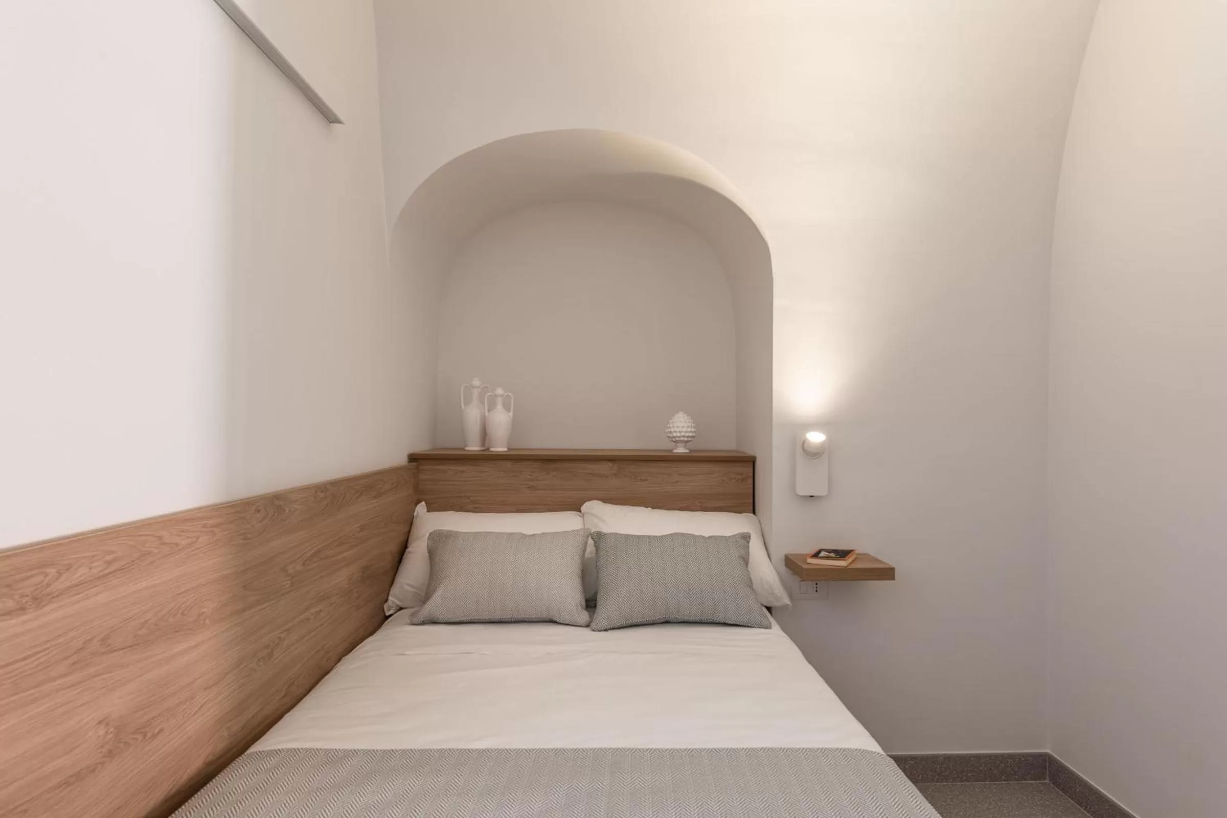 Bed in Dimora dei Celestini