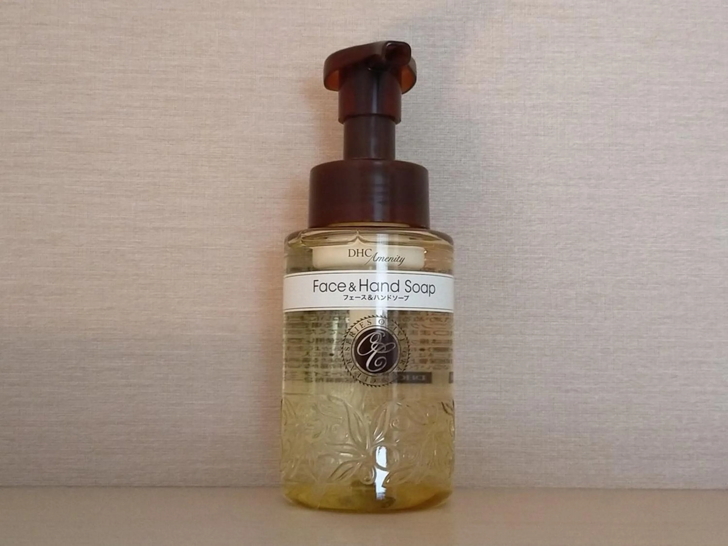 room service in Hotel Resol Ikebukuro