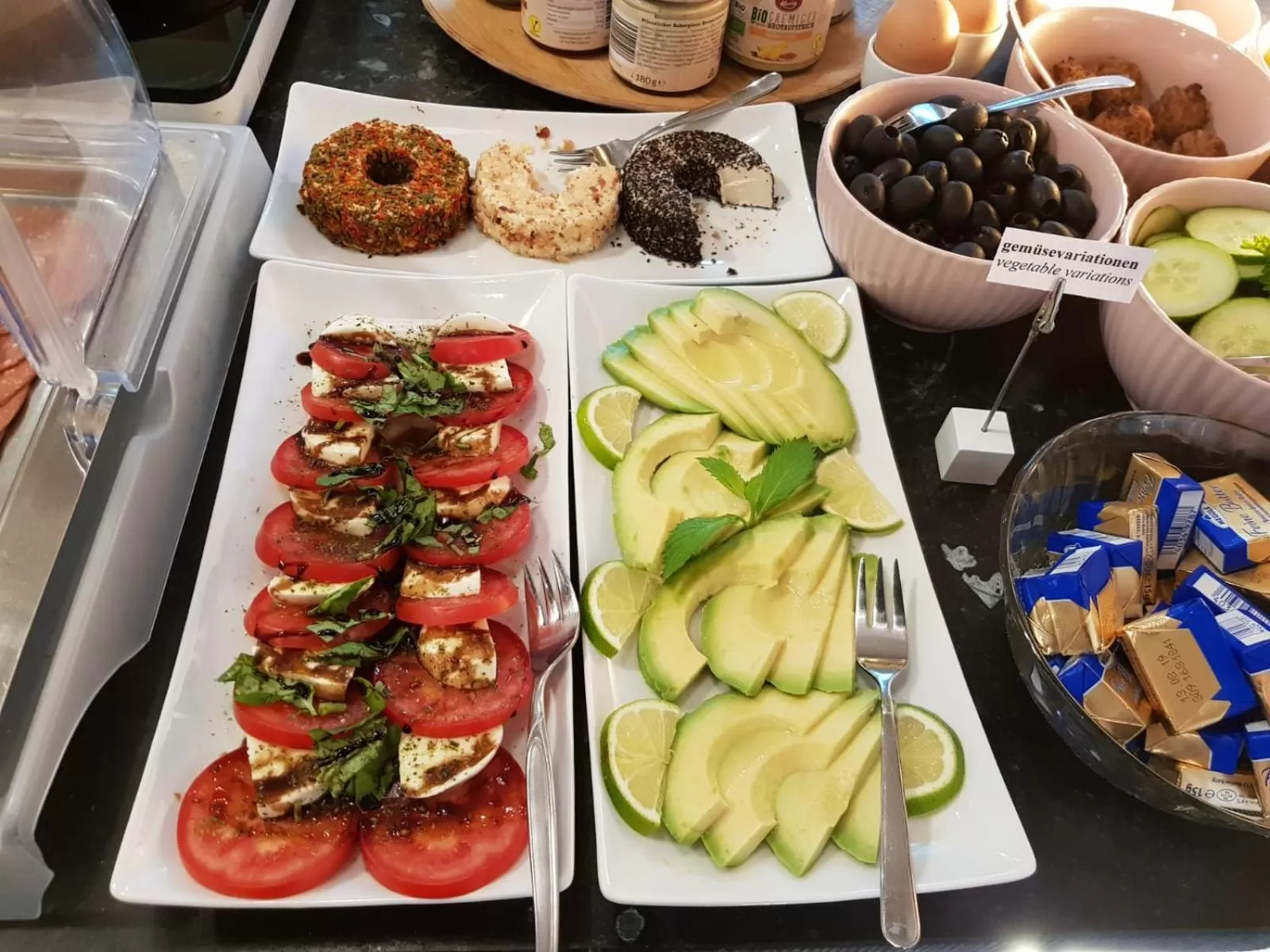 MAISON MARSIL - Boutique Hotel Köln