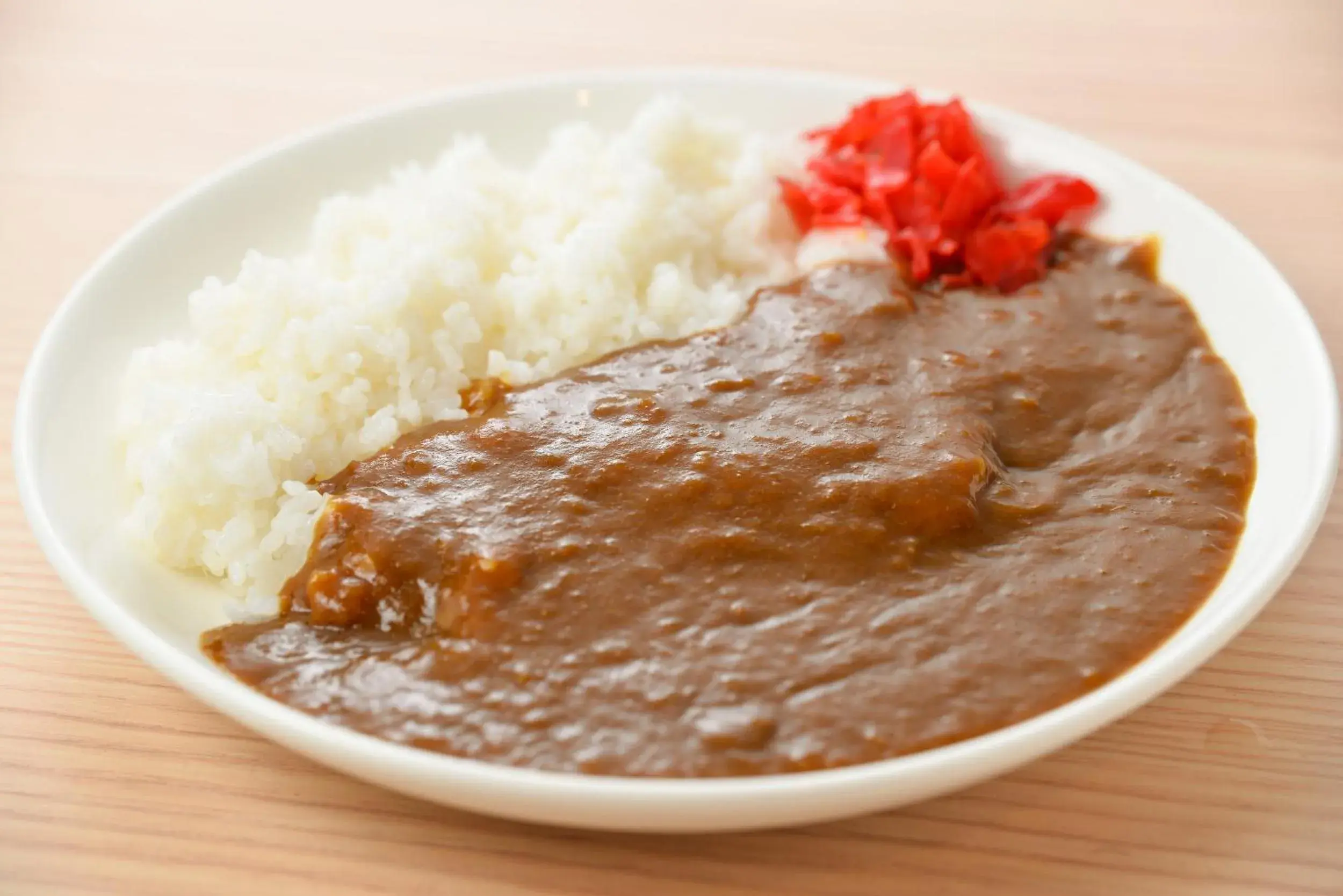 Breakfast, Food in Kagoshima Plaza Hotel Tenmonkan