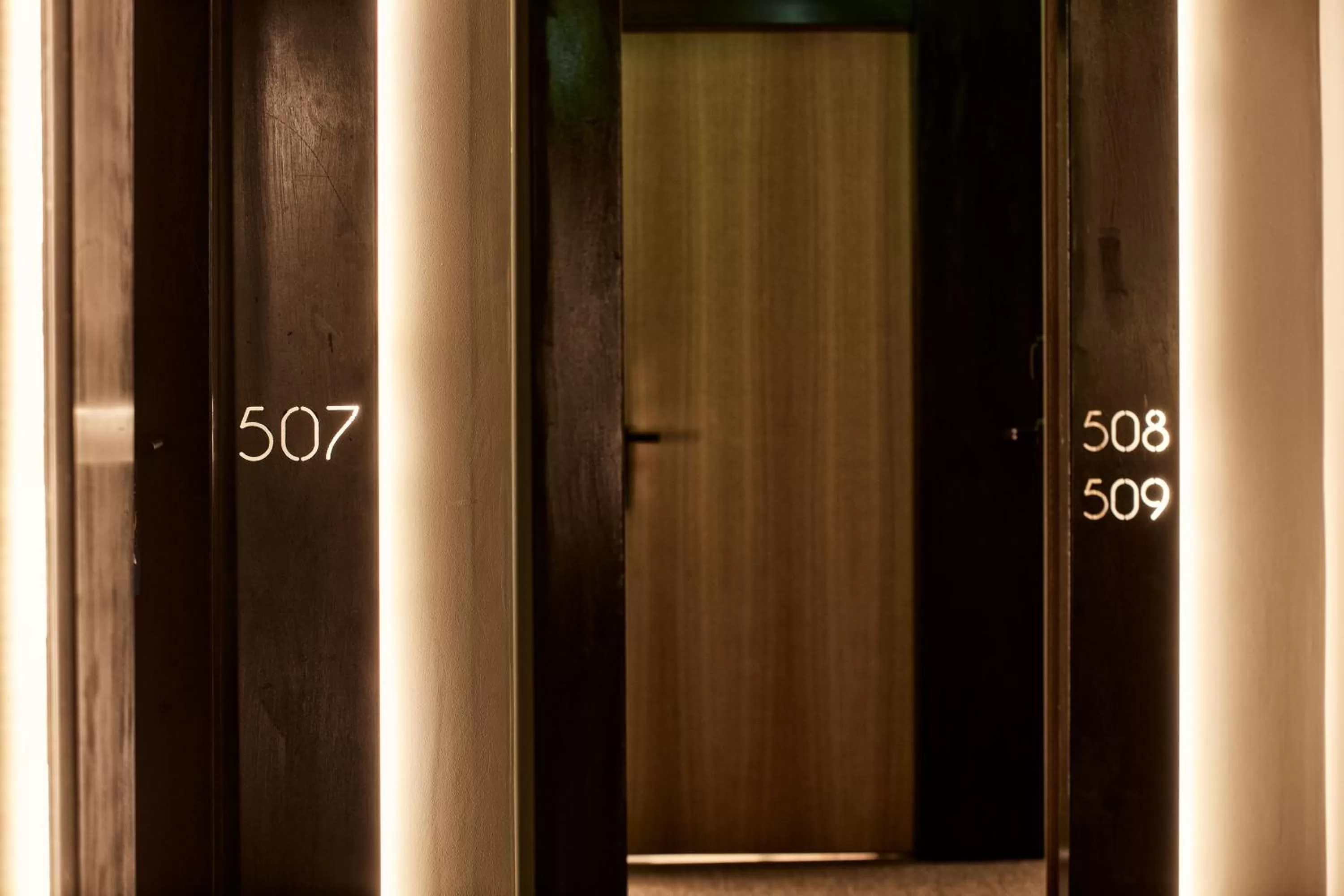 Ibis Styles Heraklion Central