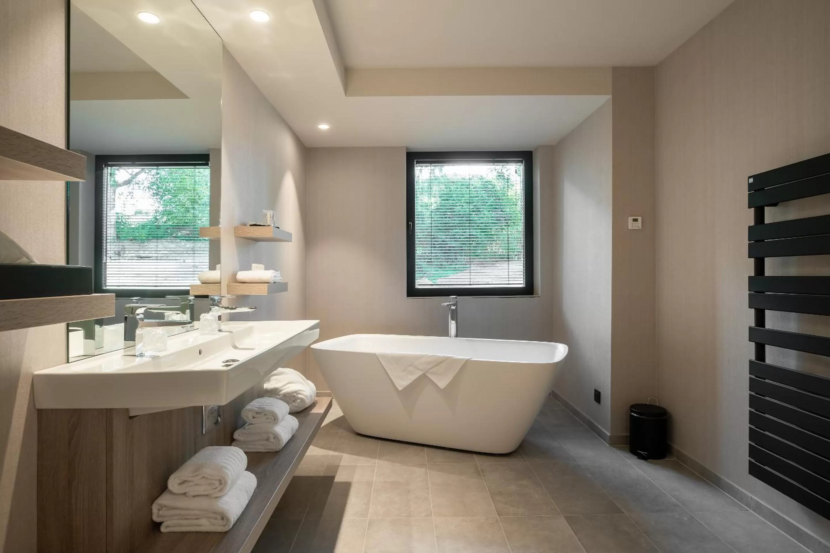 Hotel Restaurant Van Der Valk Nivelles-Sud