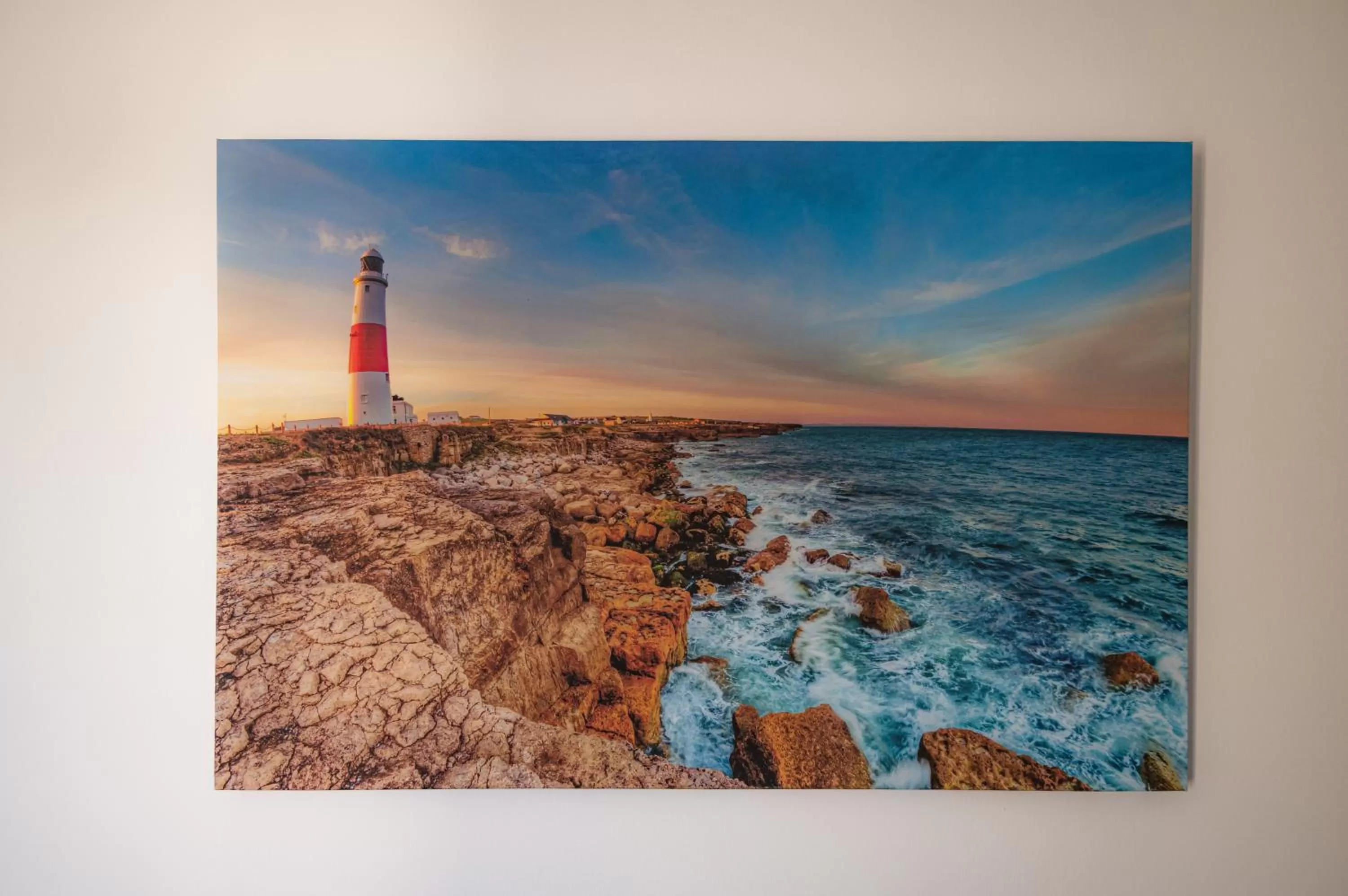 Decorative detail in Brooklands