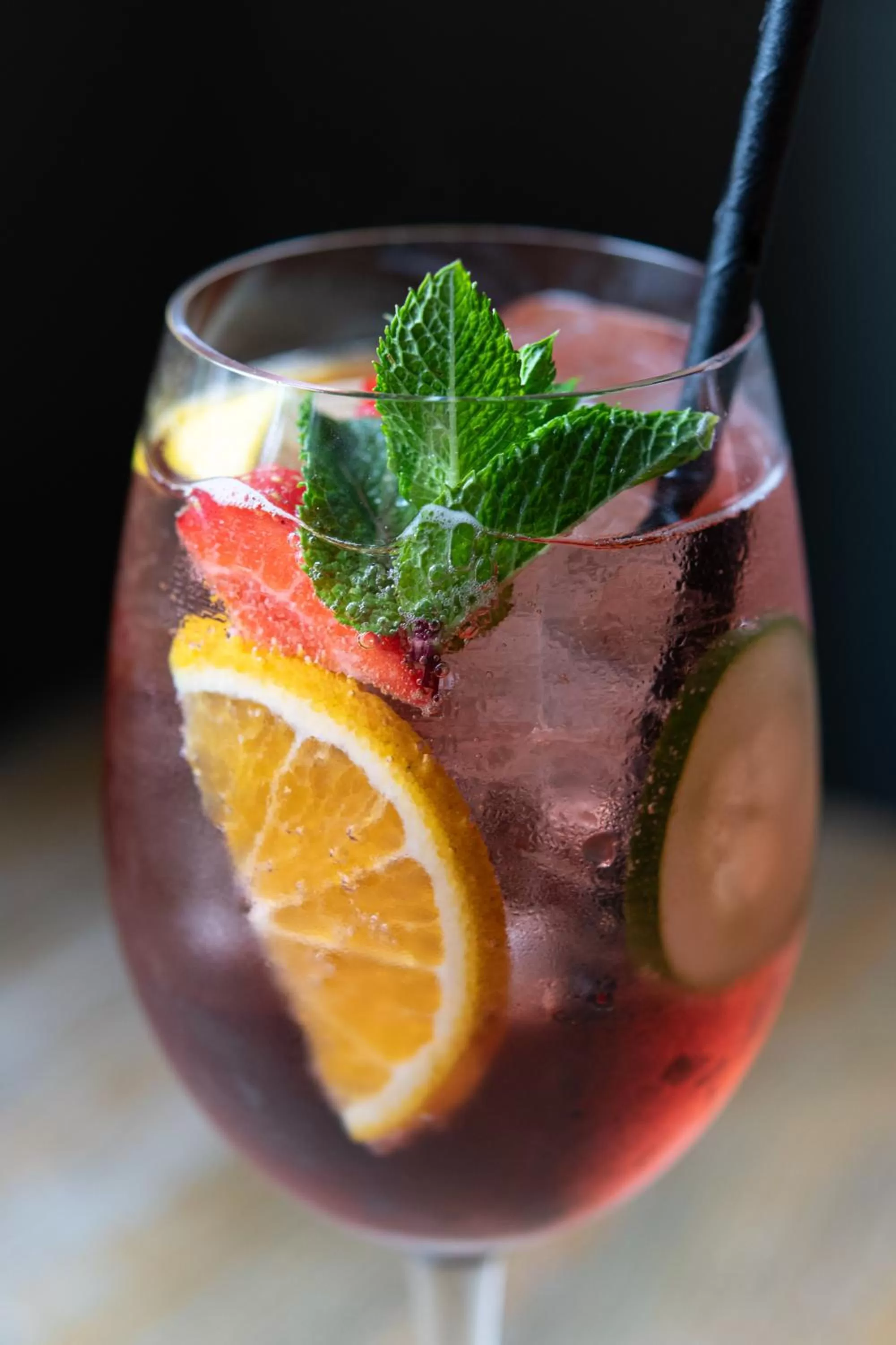 Lounge or bar in Kew Gardens Hotel