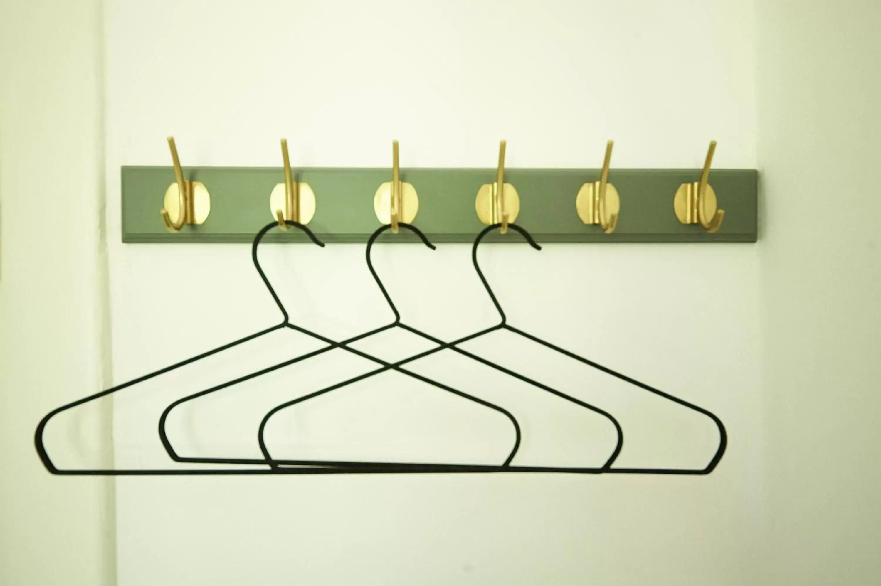 Deluxe Single Room - single occupancy in Hotel Garni Goldammer Deluxe Single Room - single occupancy in Hotel Garni Goldammer