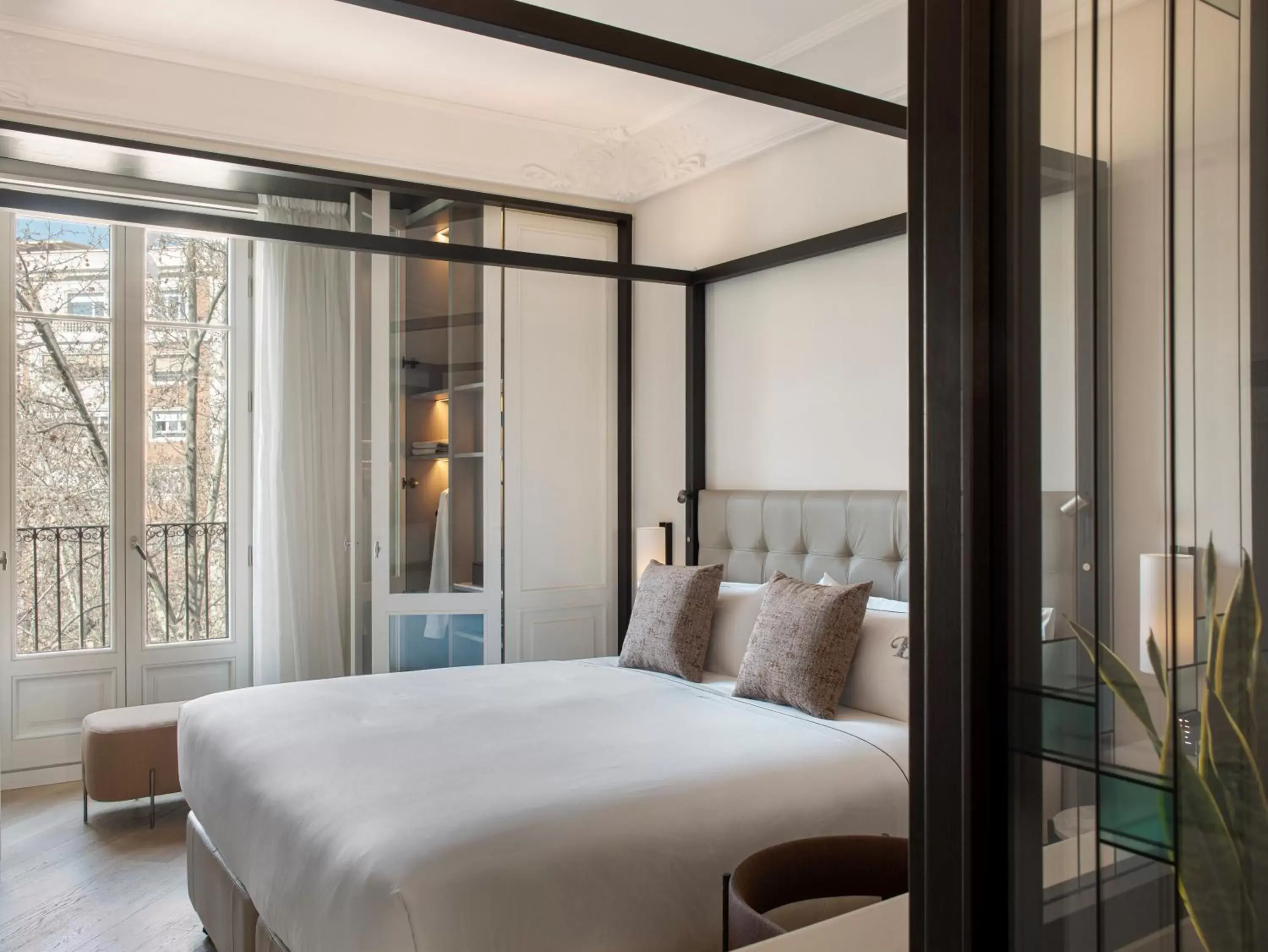 Single Room in Antiga Casa Buenavista Single Room in Antiga Casa Buenavista