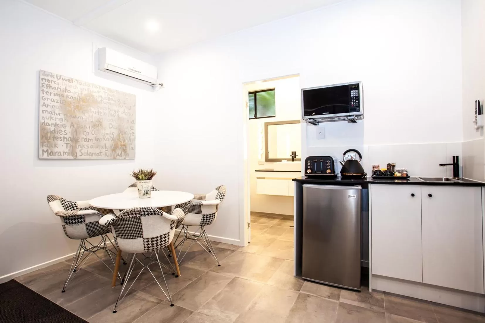 Other in Darra Motel & Conference Centre