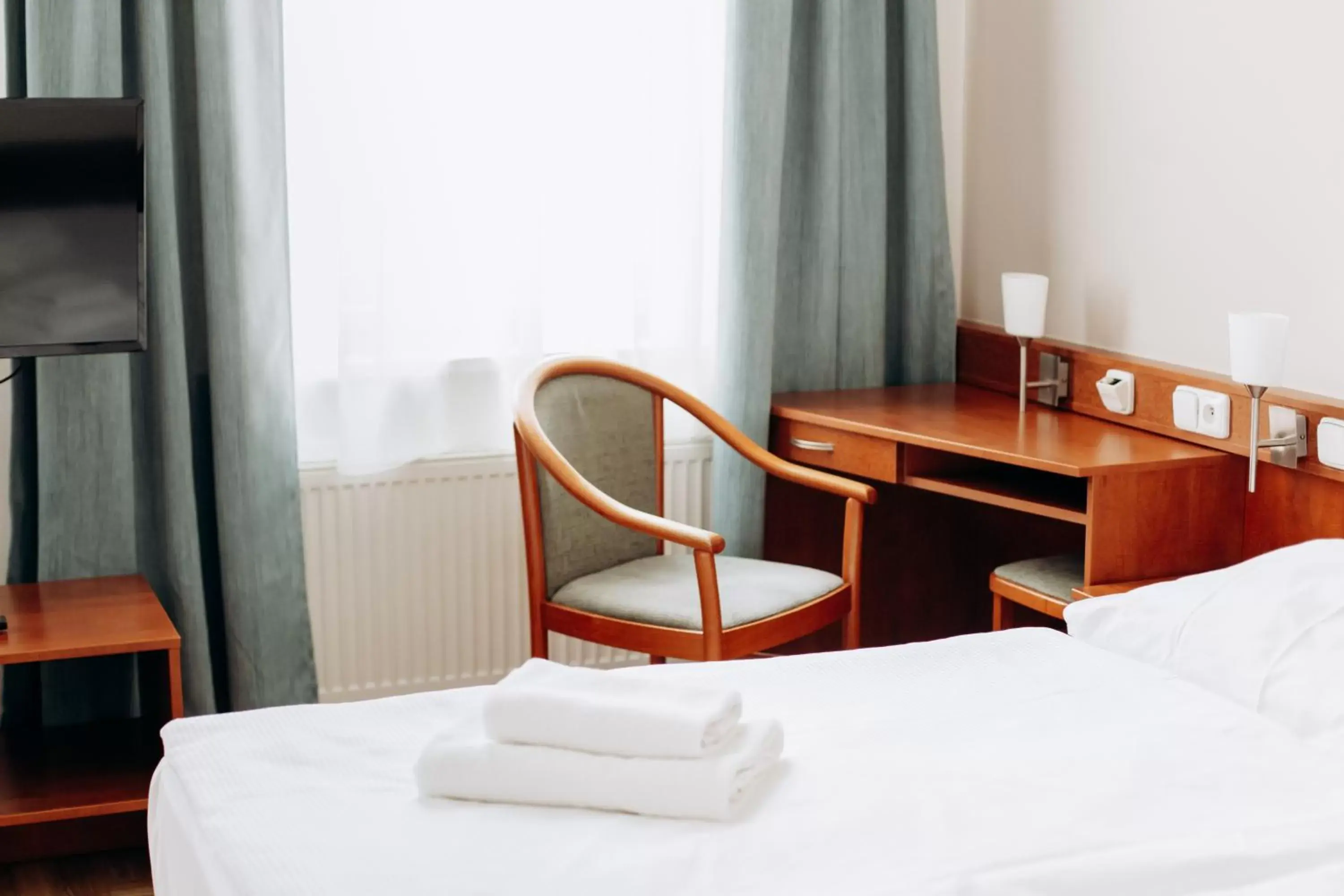 Bed in Alton Bed in Alton