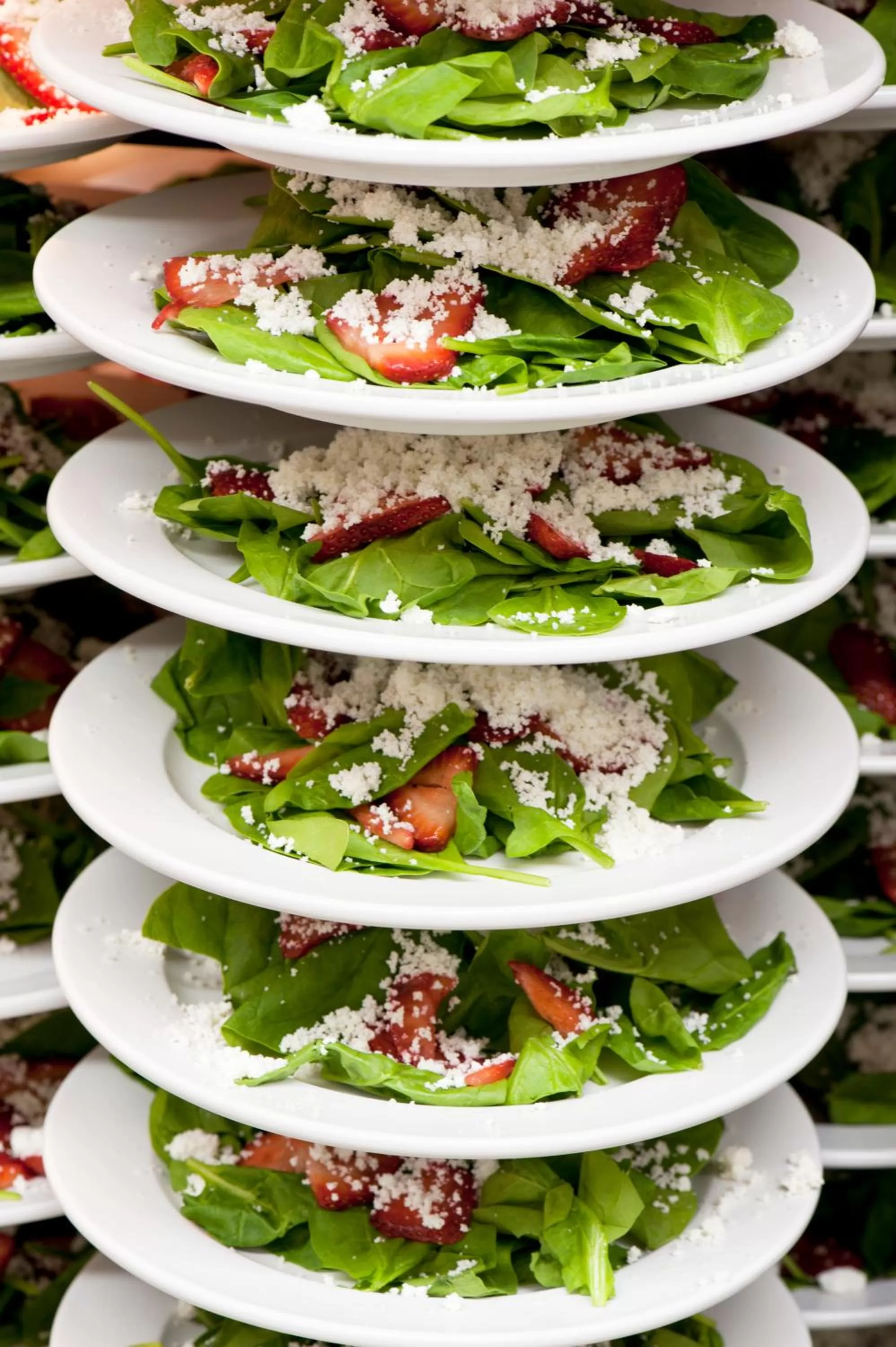 Banquet/Function facilities in Ramada Plaza by Wyndham Prince George