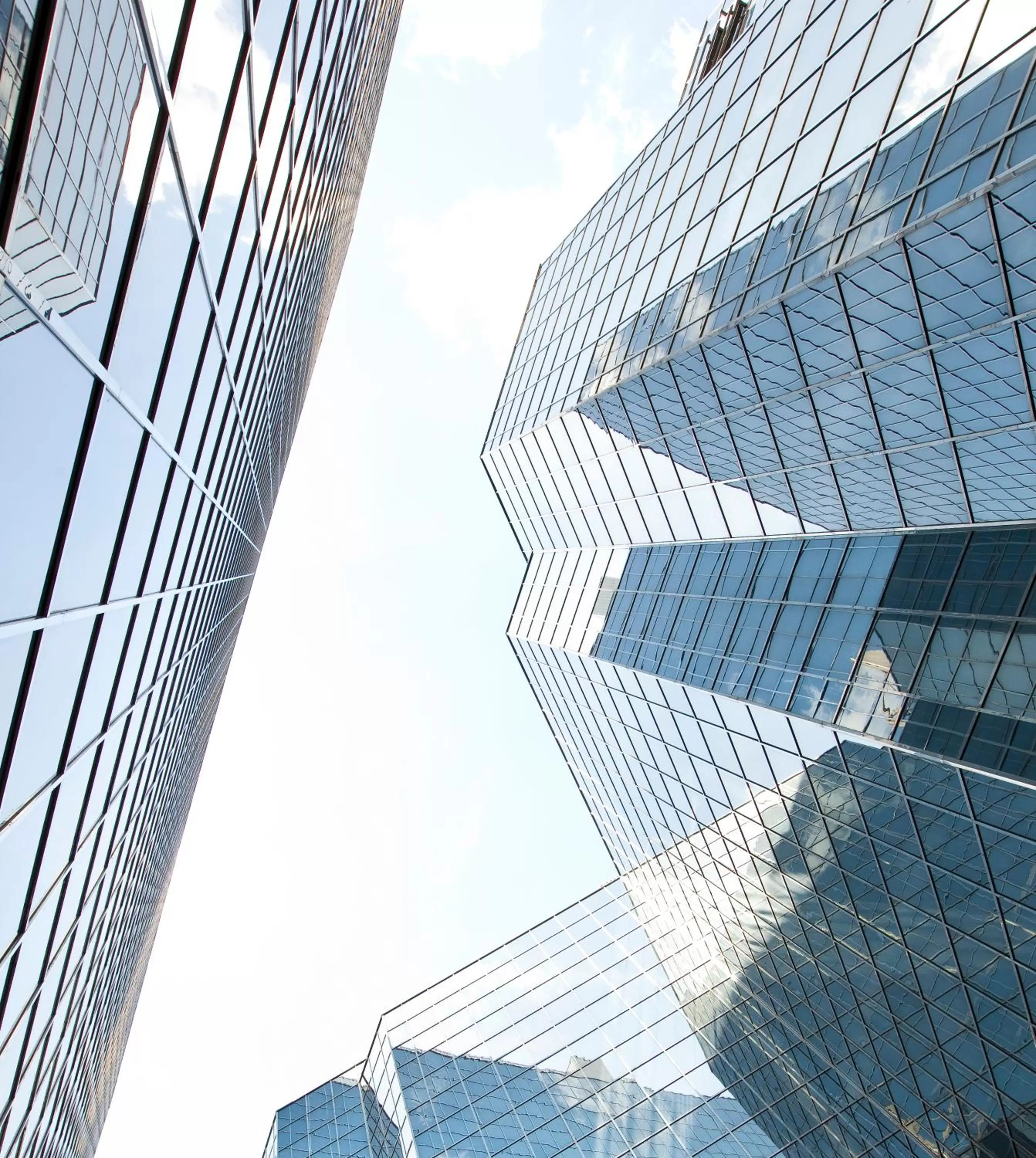 Facade/entrance in Mercure Antwerp City South