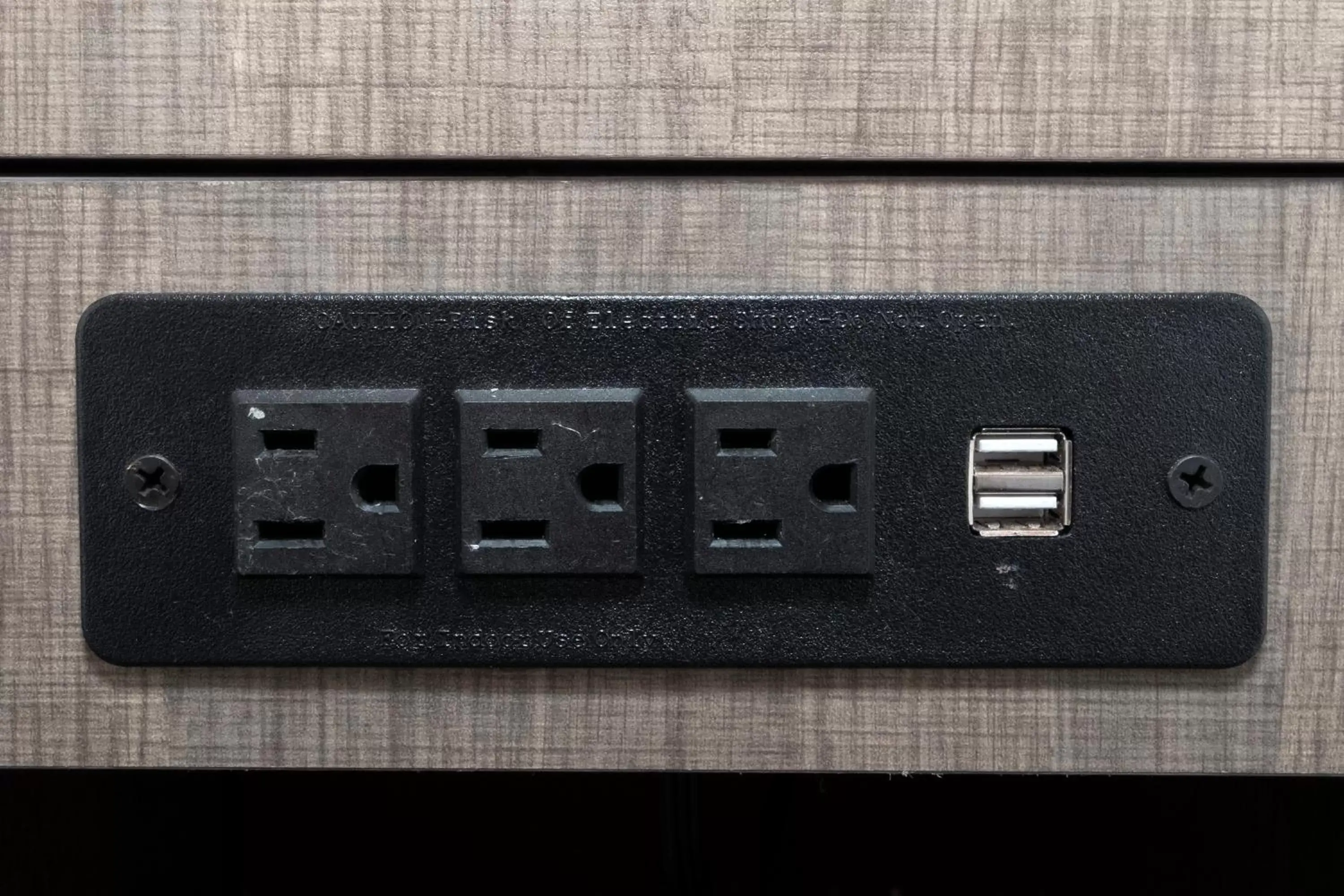 Deluxe Room with One Double Bed Disability Access Smoke Free in Red Roof Inn Tinton Falls-Jersey Shore Deluxe Room with One Double Bed Disability Access Smoke Free in Red Roof Inn Tinton Falls-Jersey Shore