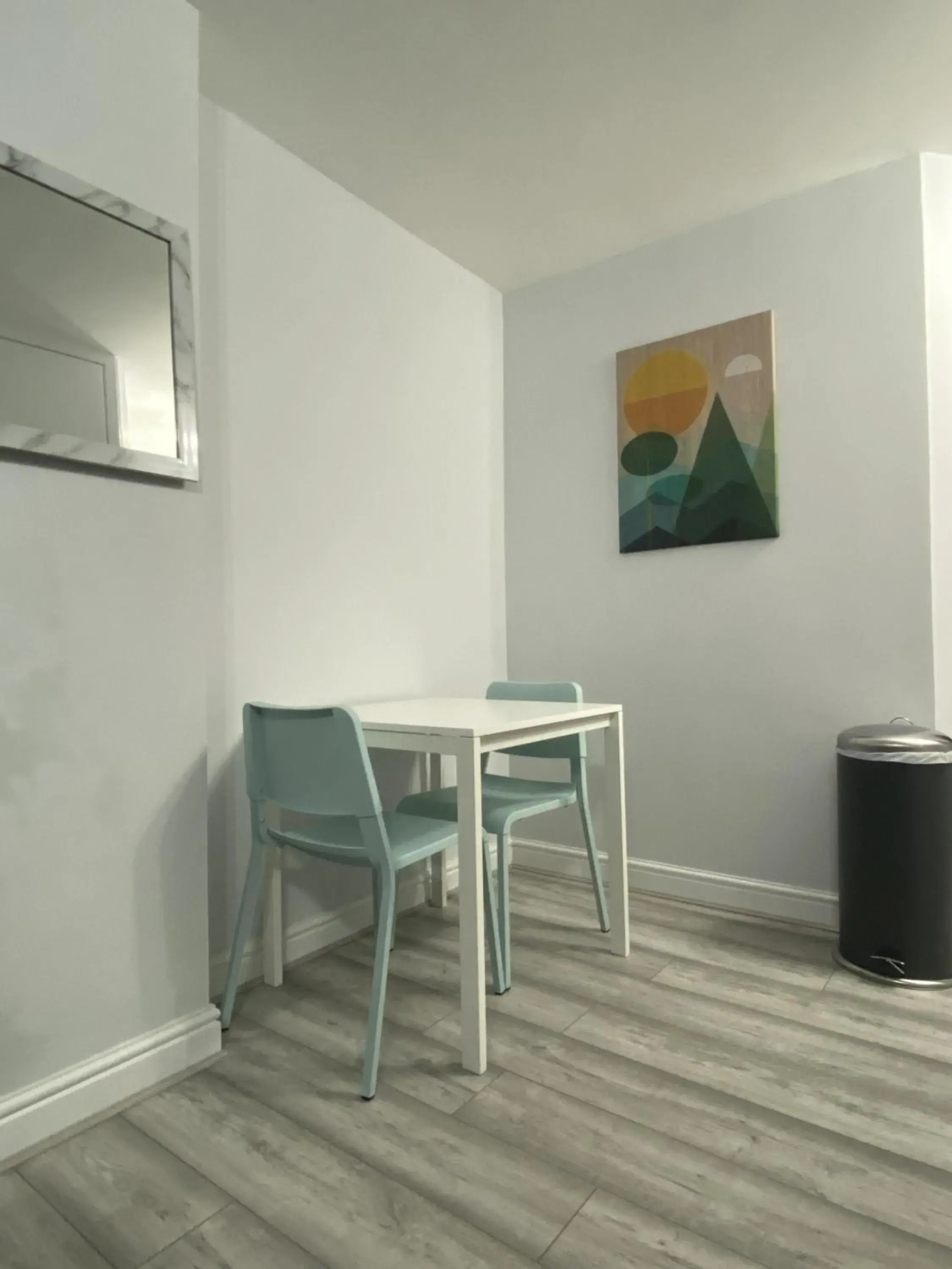 Other, Dining Area in Citymax Aldgate Studios
