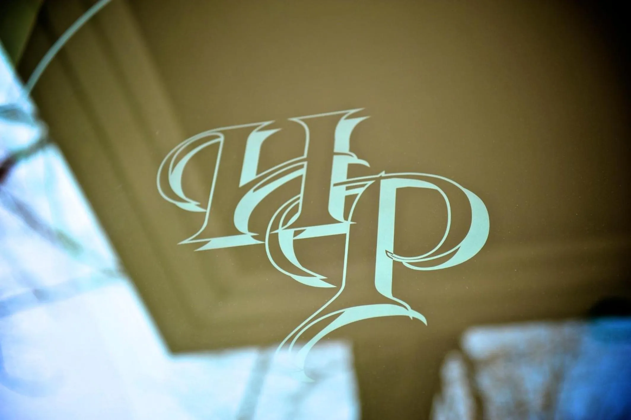 Other in Hotel Principe