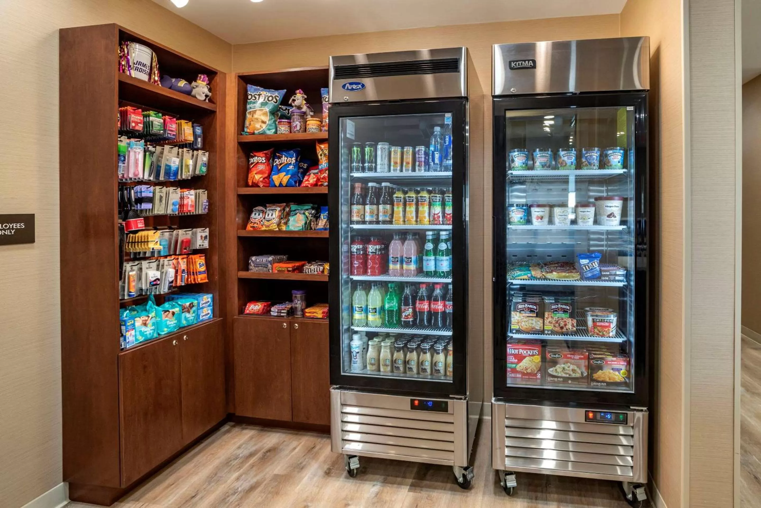 Other in Comfort Inn & Suites