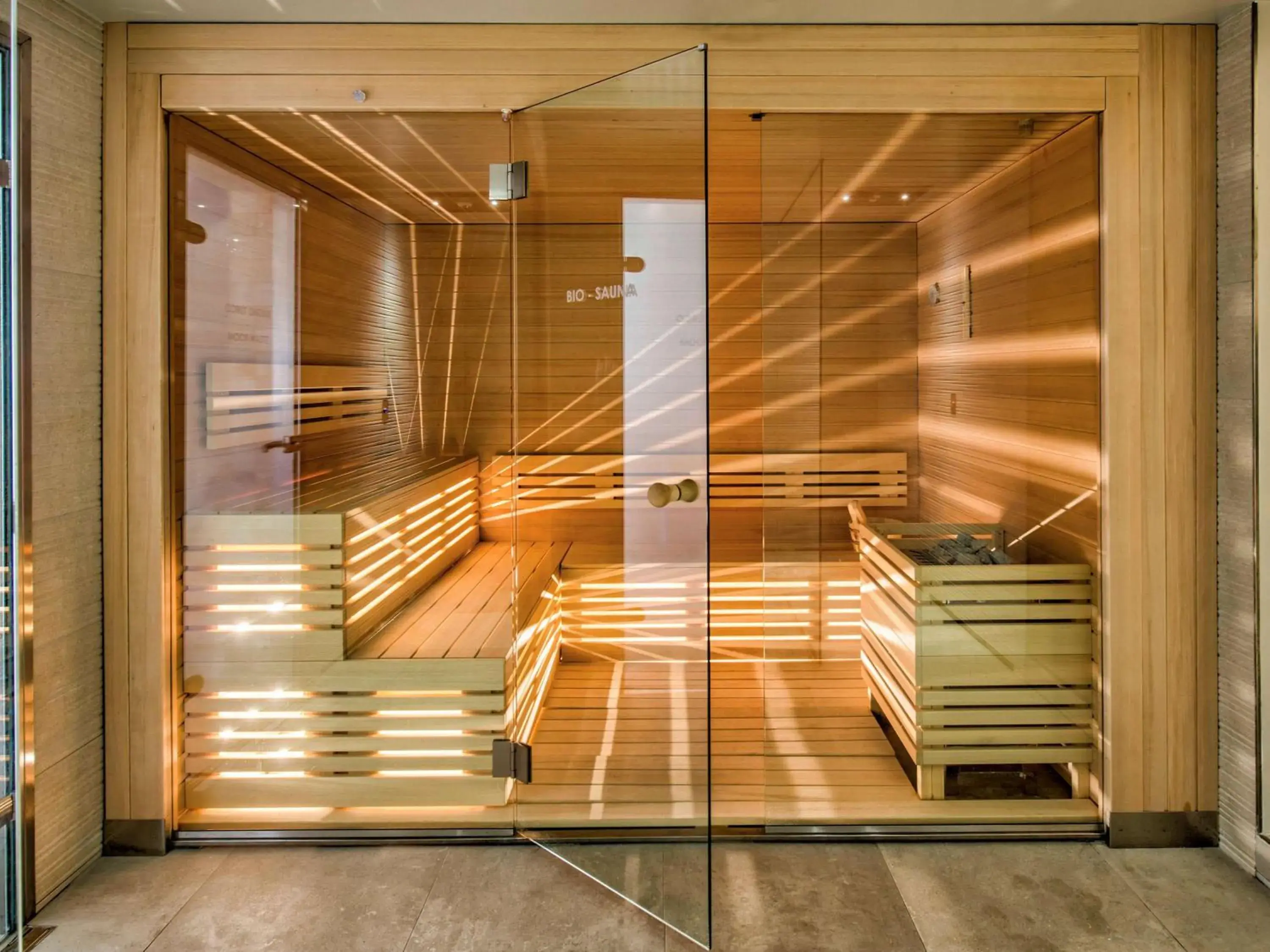 Spa and wellness centre/facilities in Almar Timi Ama Resort & Spa Spa and wellness centre/facilities in Almar Timi Ama Resort & Spa