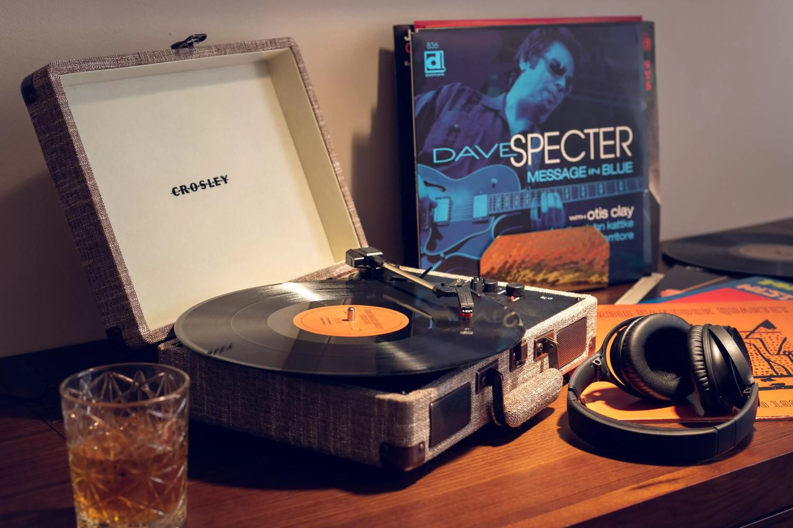 Decorative detail in Sophy Hyde Park