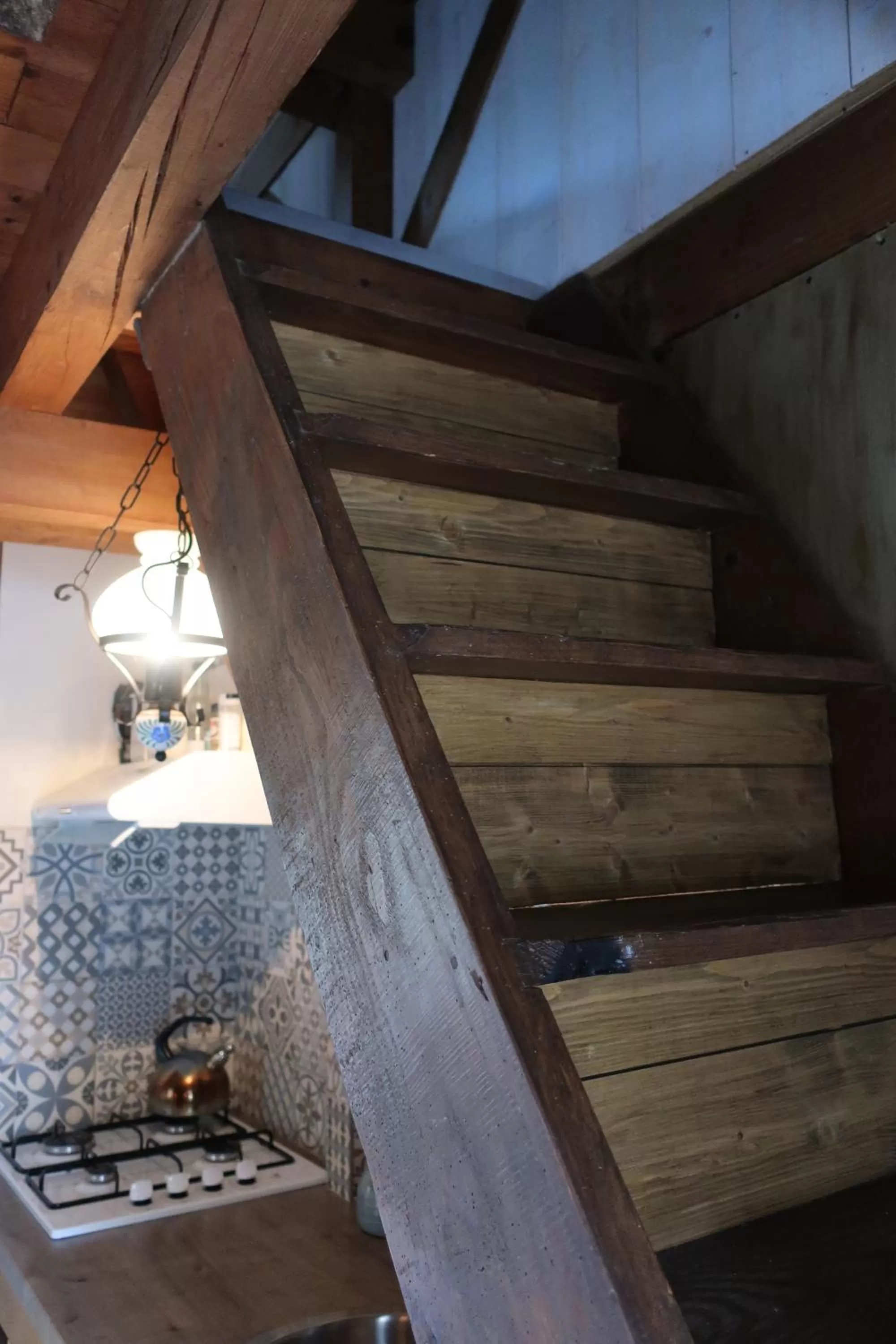 chambres d'hôtes le Chêne