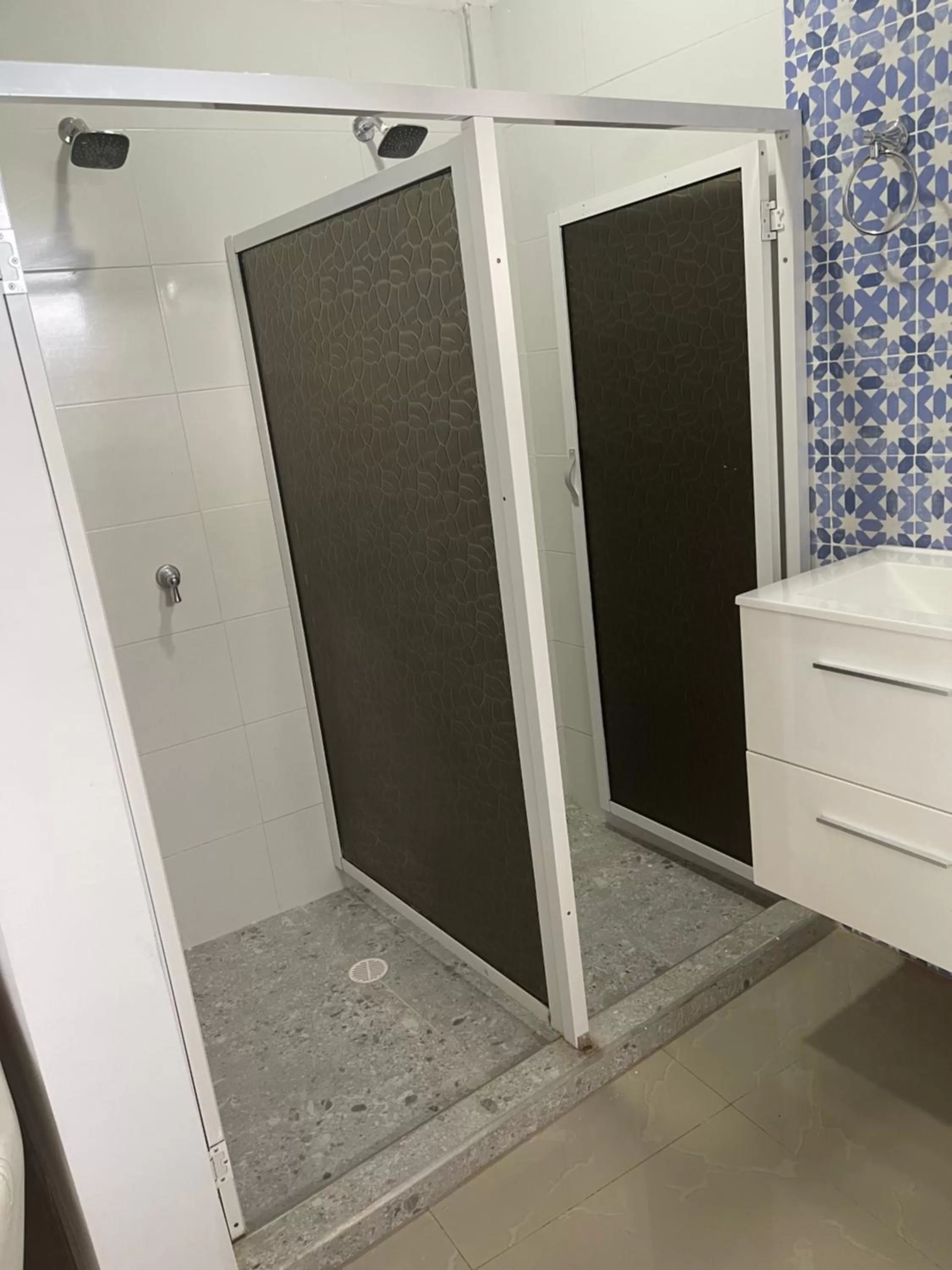 Apartamentos Isla Tropical