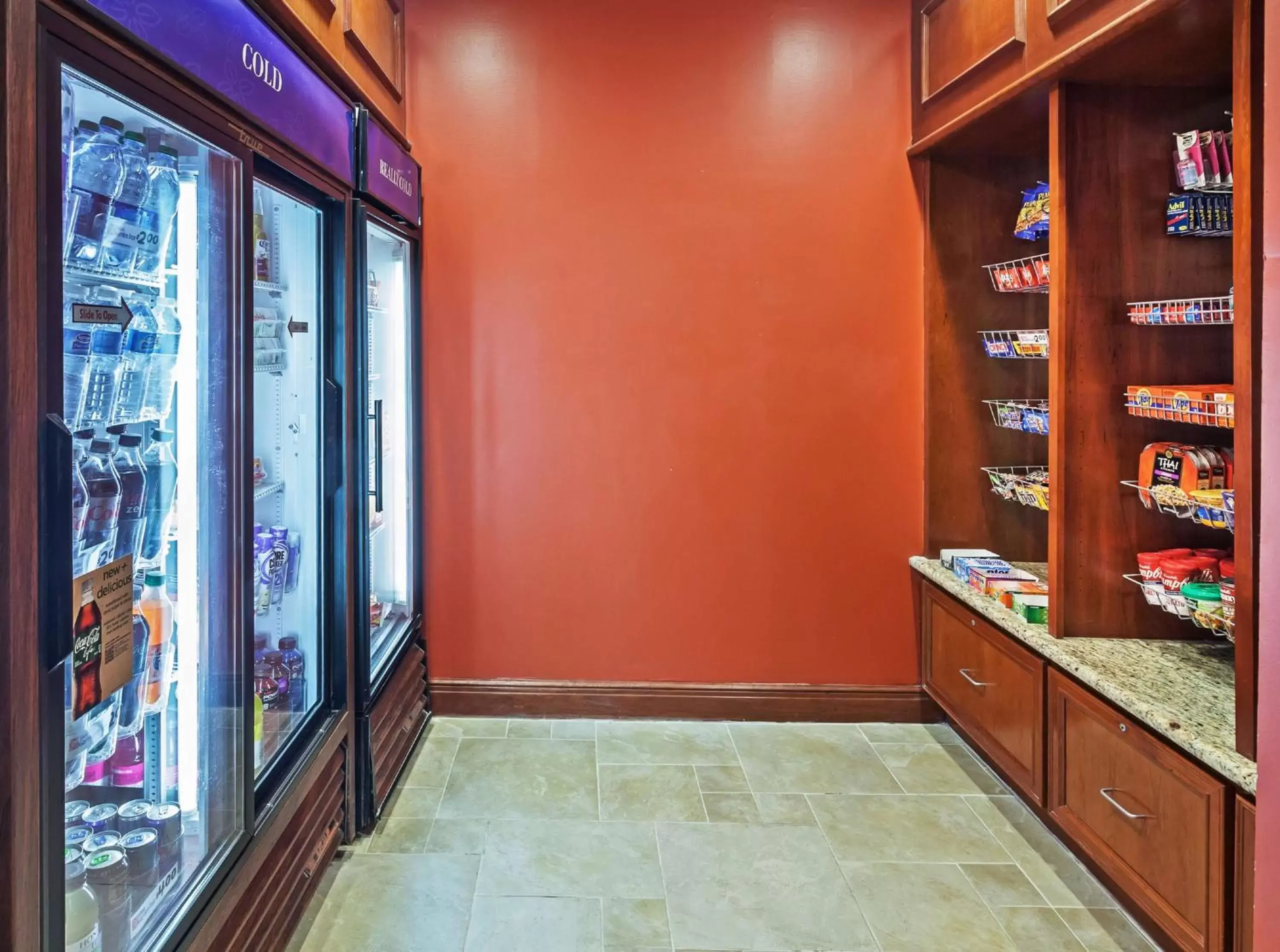 Restaurant/places to eat in Hilton Garden Inn Corpus Christi Restaurant/places to eat in Hilton Garden Inn Corpus Christi